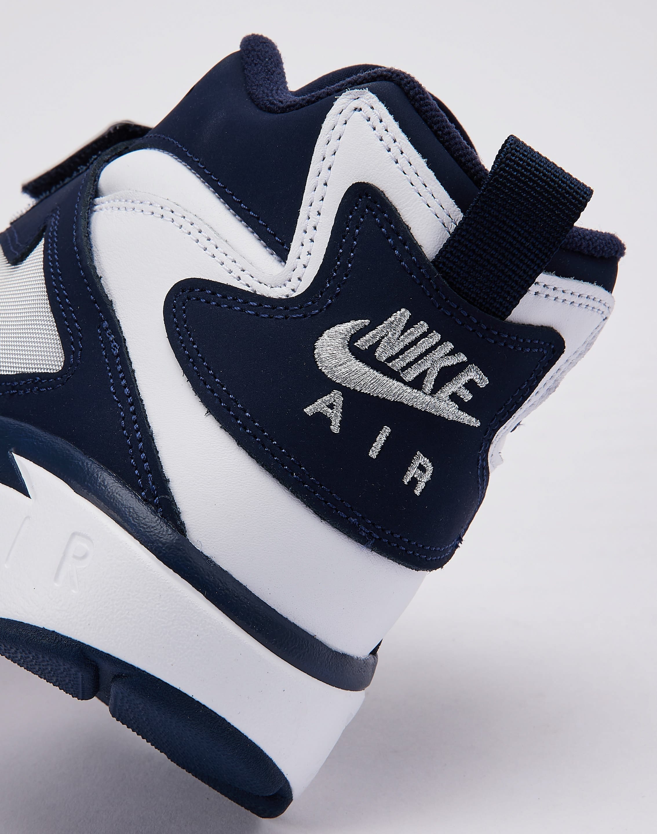 dtlr.com is where to buy