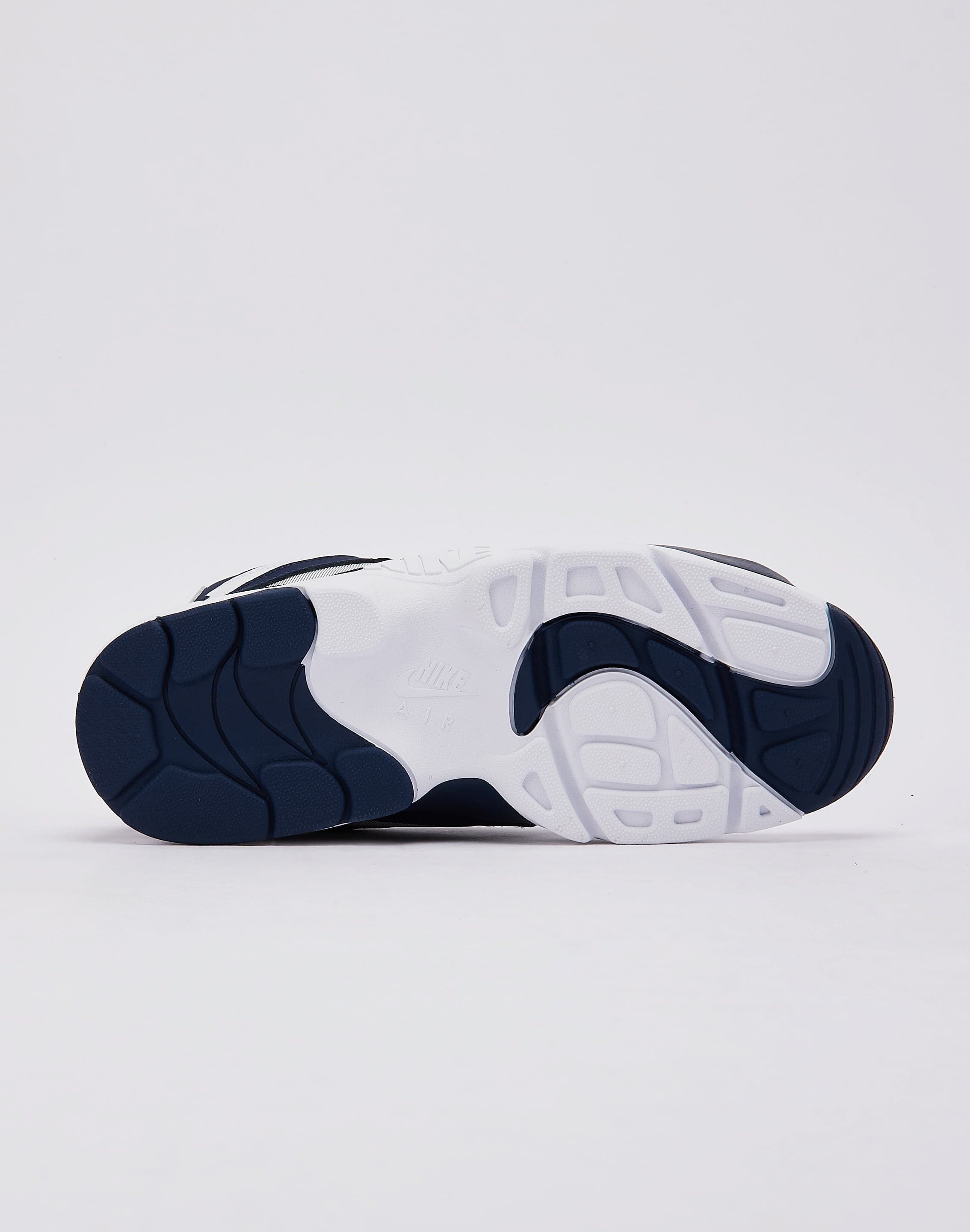 dtlr.com is where to buy