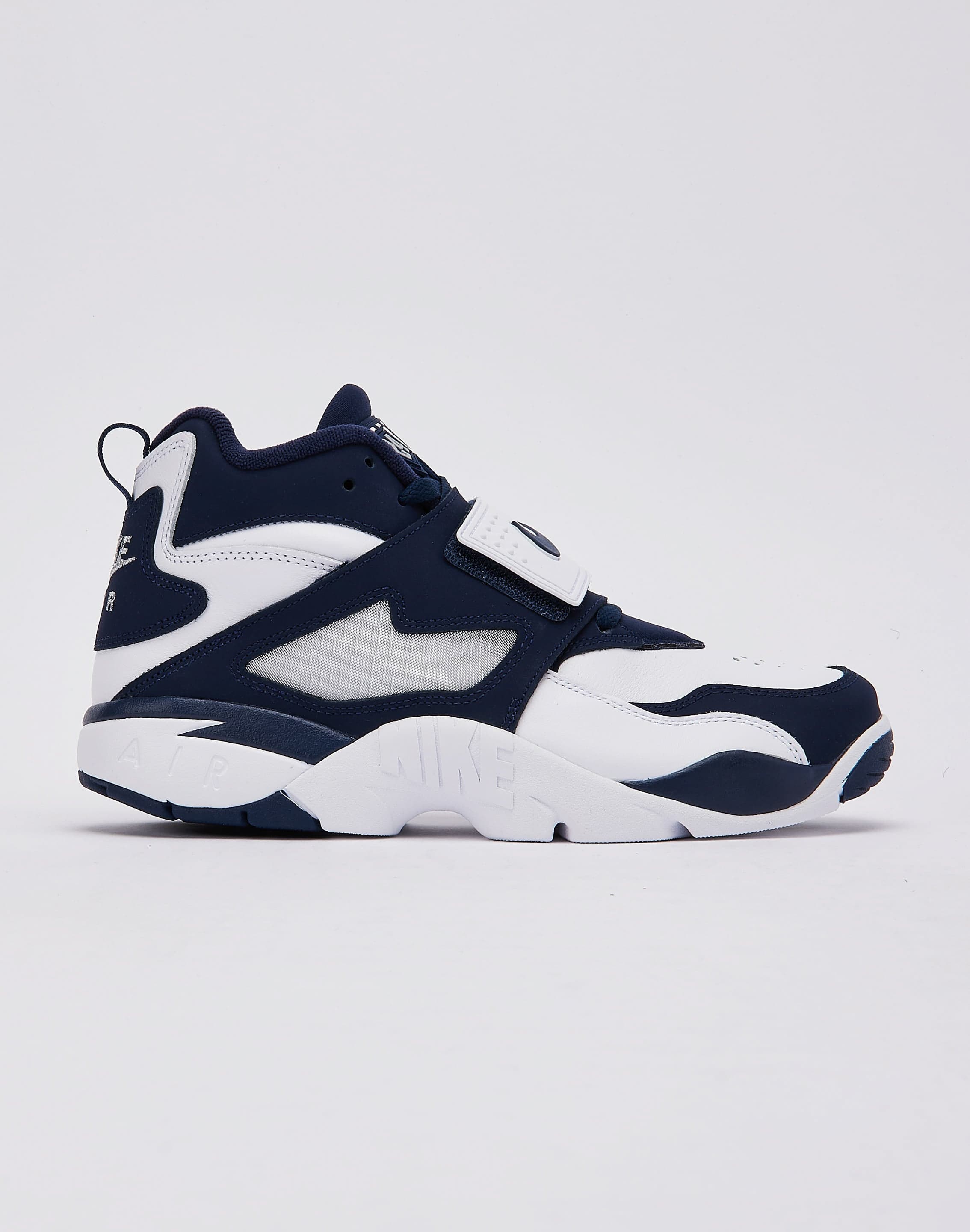 dtlr.com is where to buy