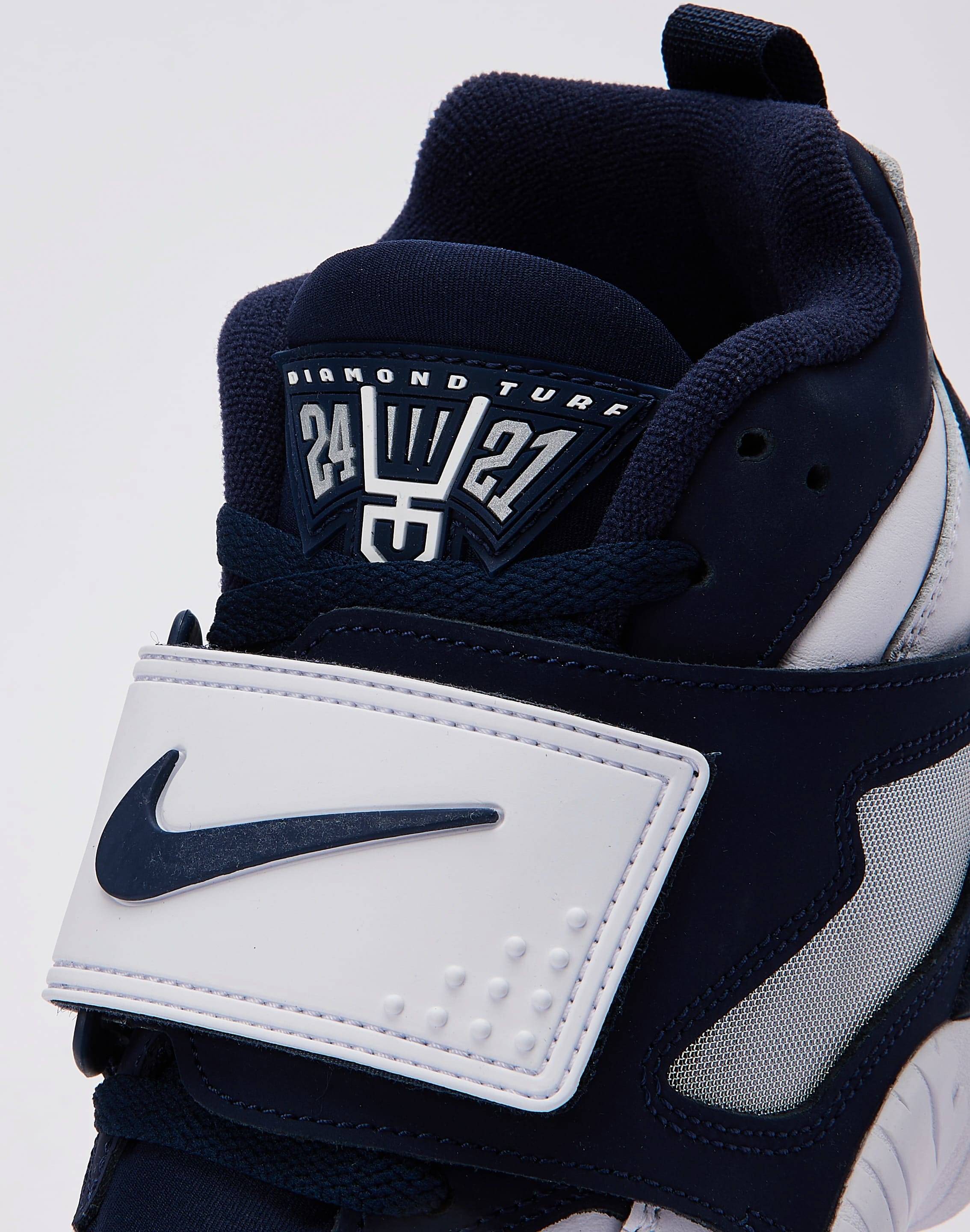 dtlr.com is where to buy