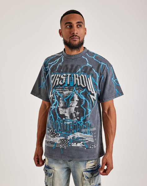 First_20Row_FRT3123D-GRY_M-