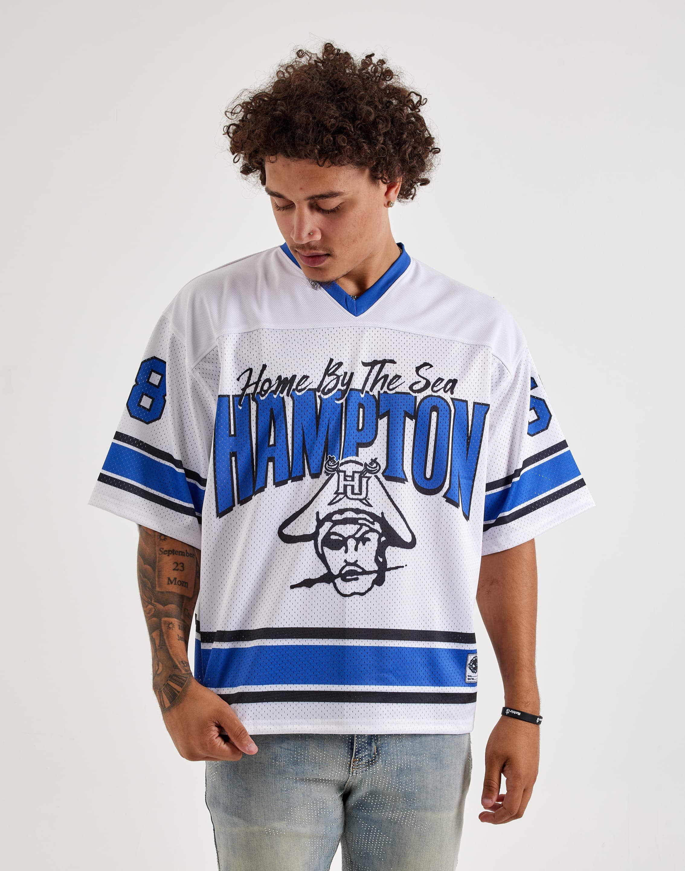 dtlr.com is where to buy