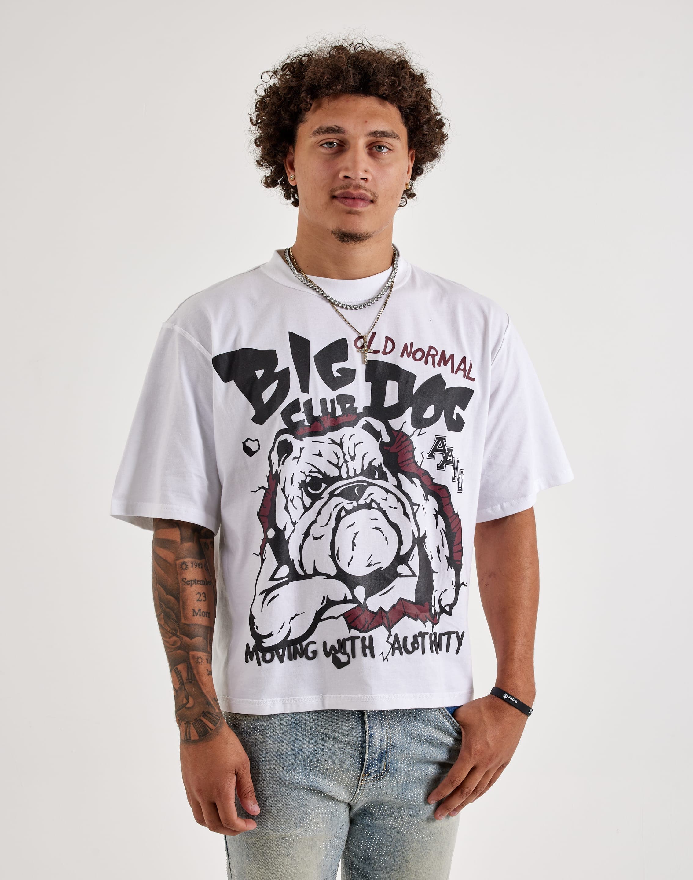 dtlr.com is where to buy