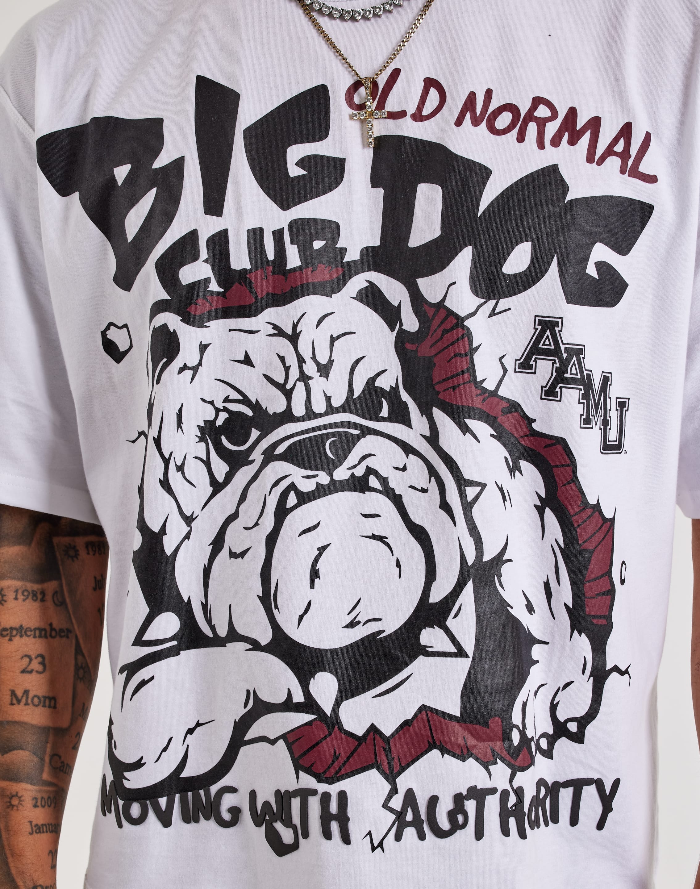 dtlr.com is where to buy