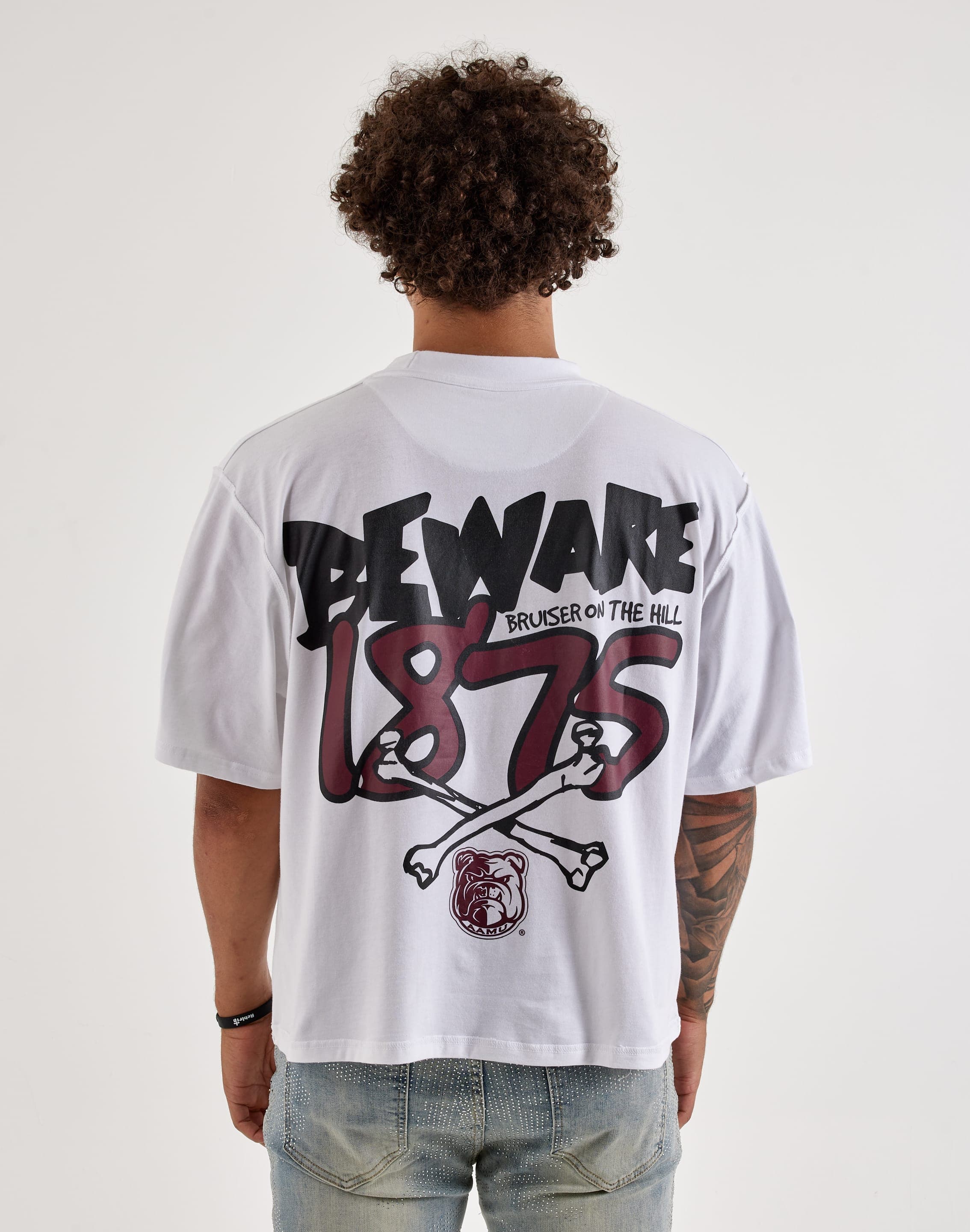 dtlr.com is where to buy