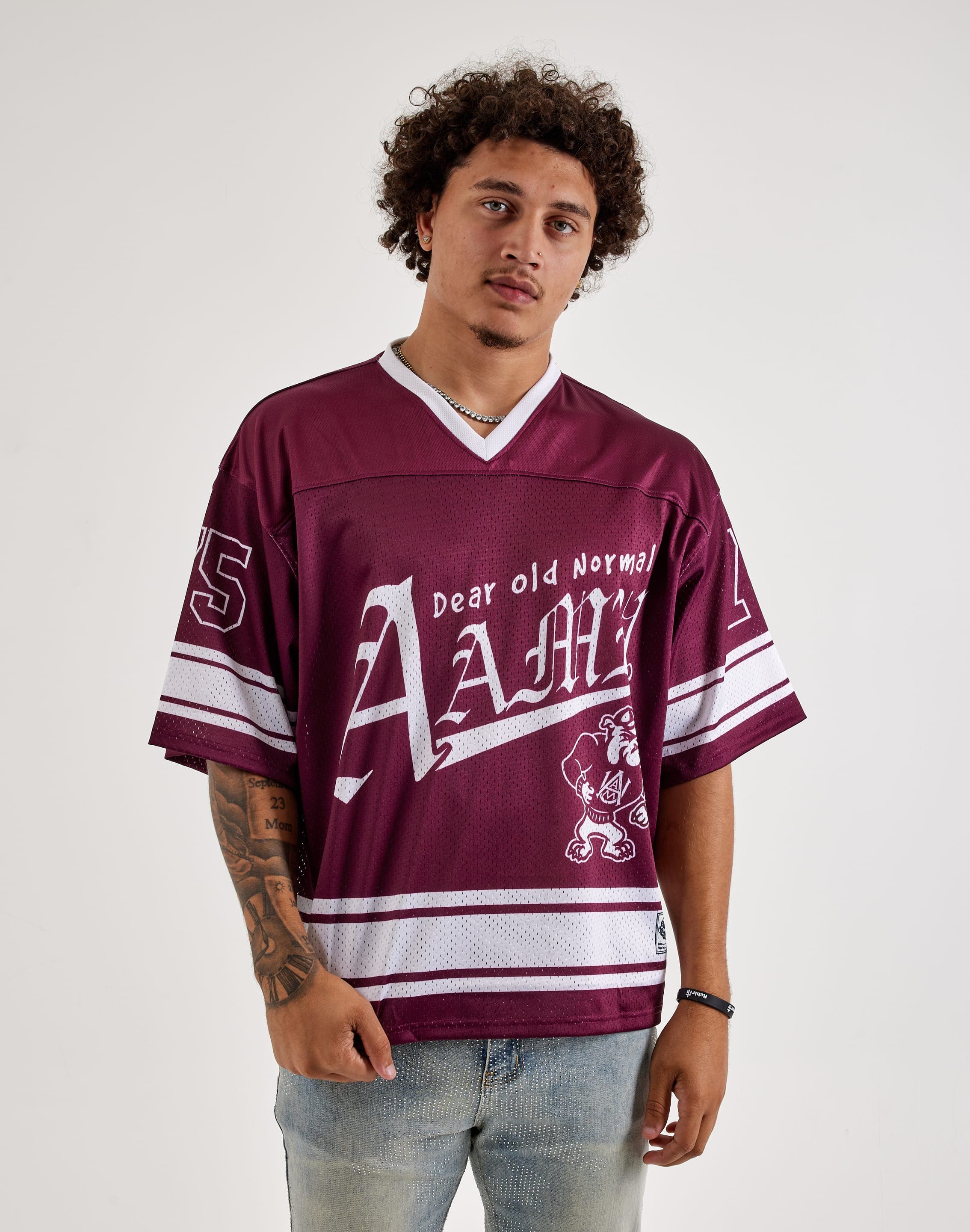 dtlr.com is where to buy