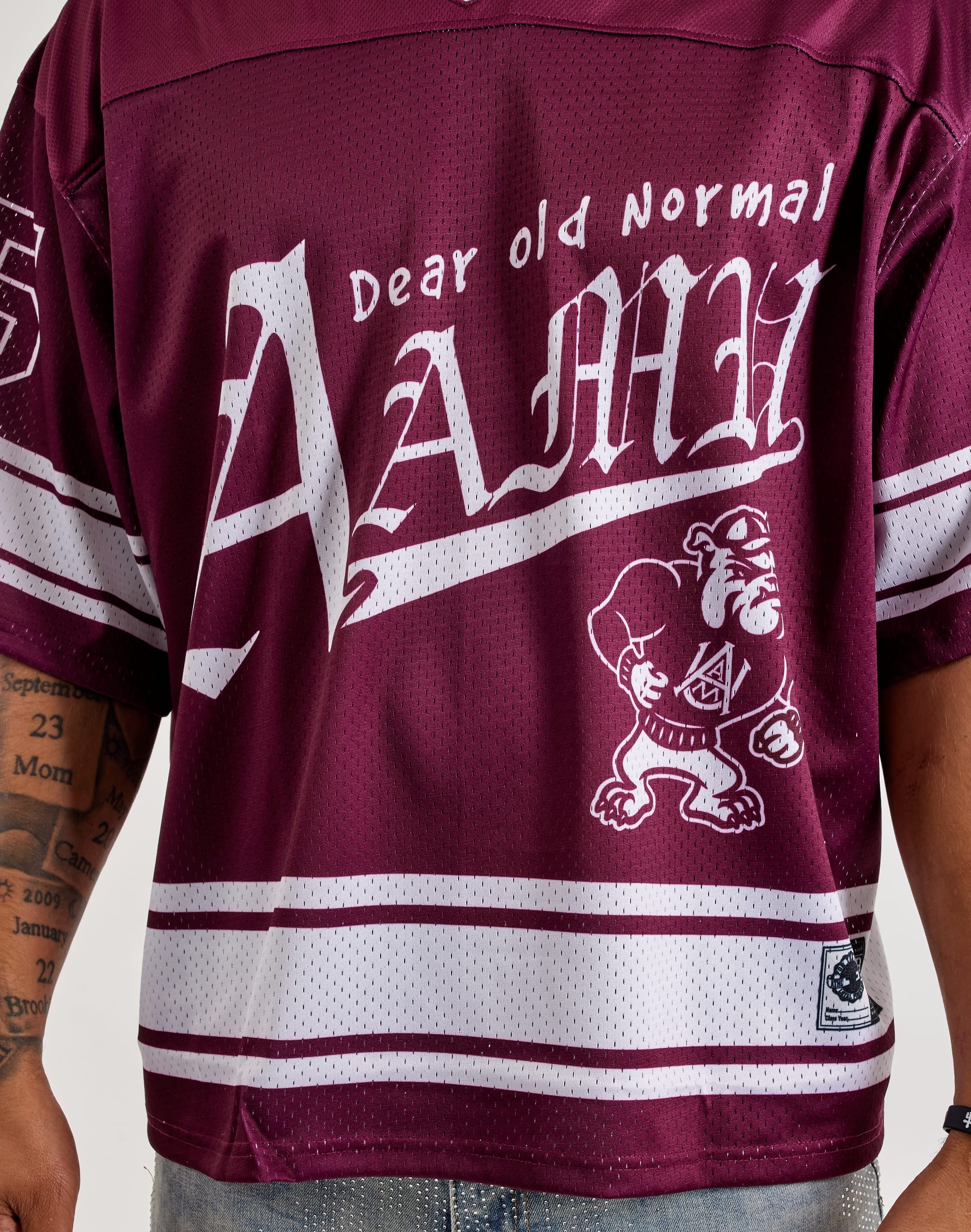 dtlr.com is where to buy