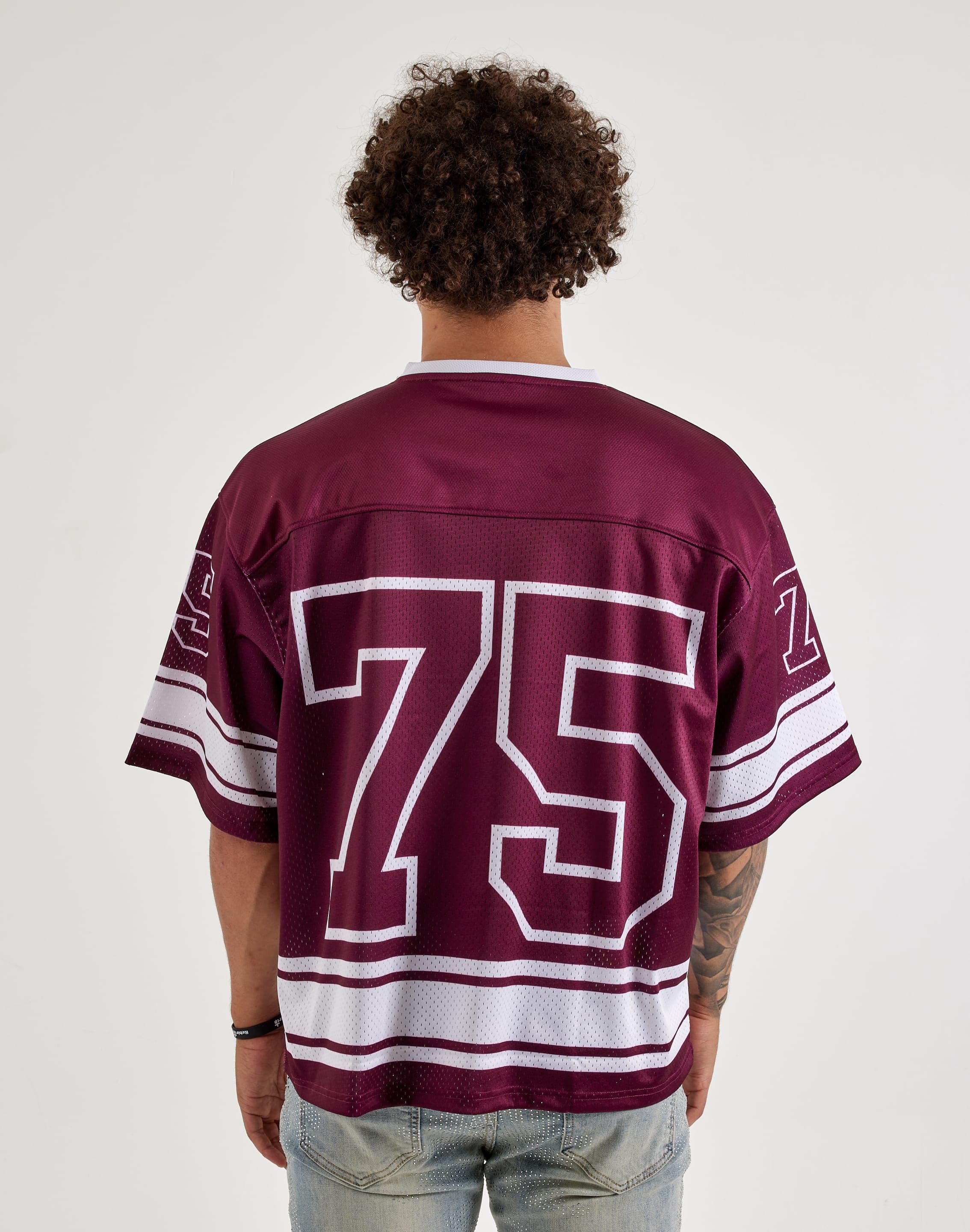 dtlr.com is where to buy