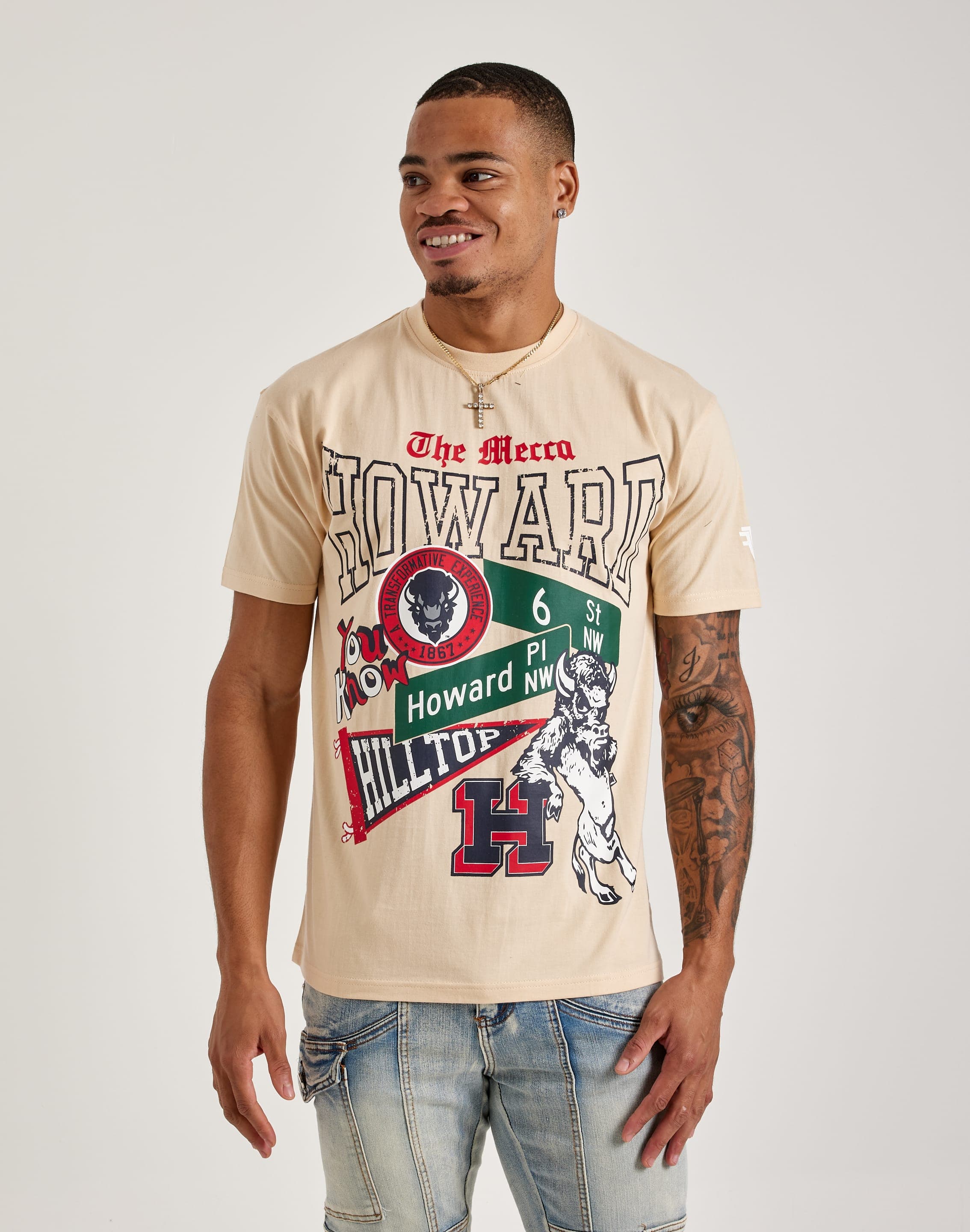 dtlr.com is where to buy