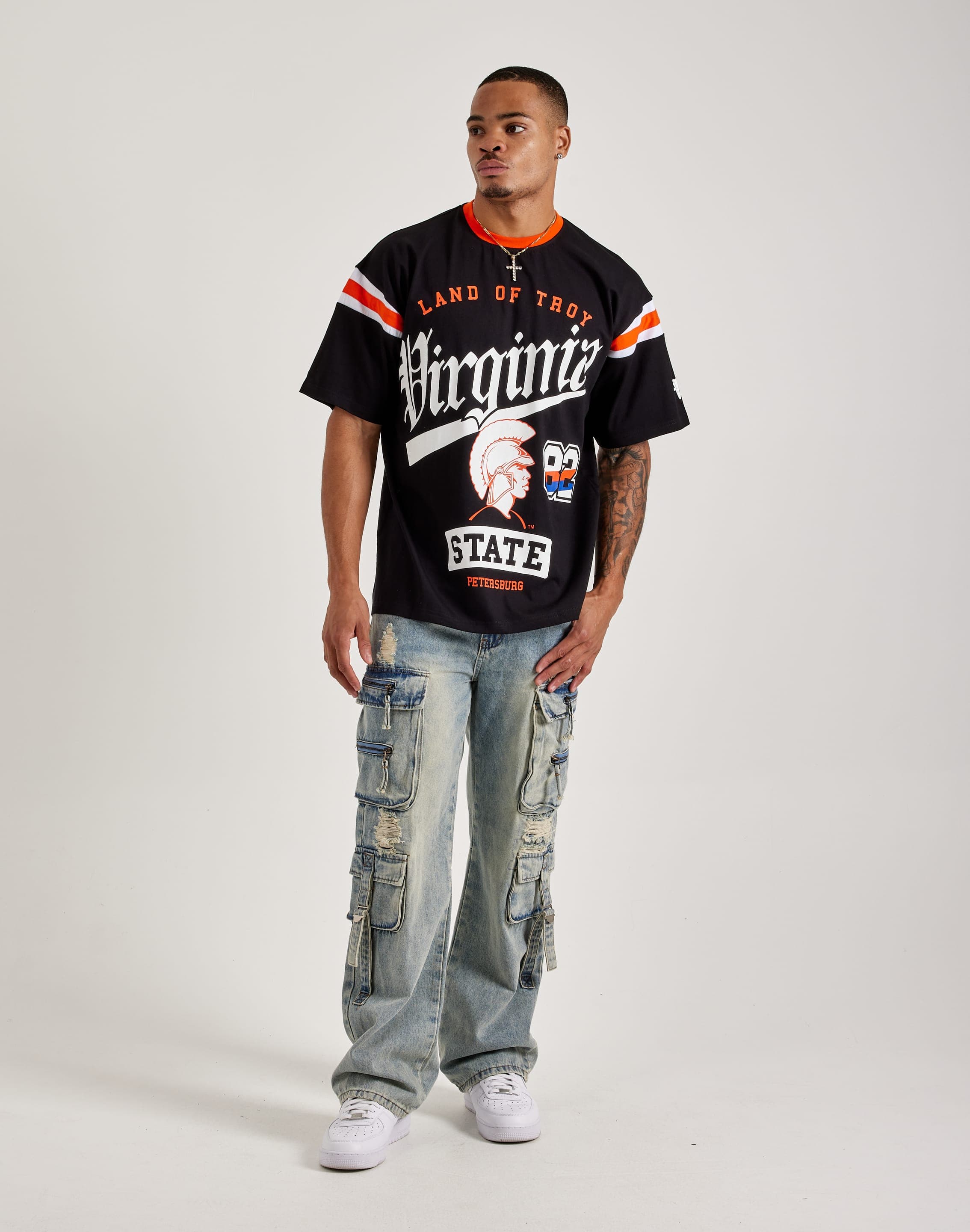 dtlr.com is where to buy