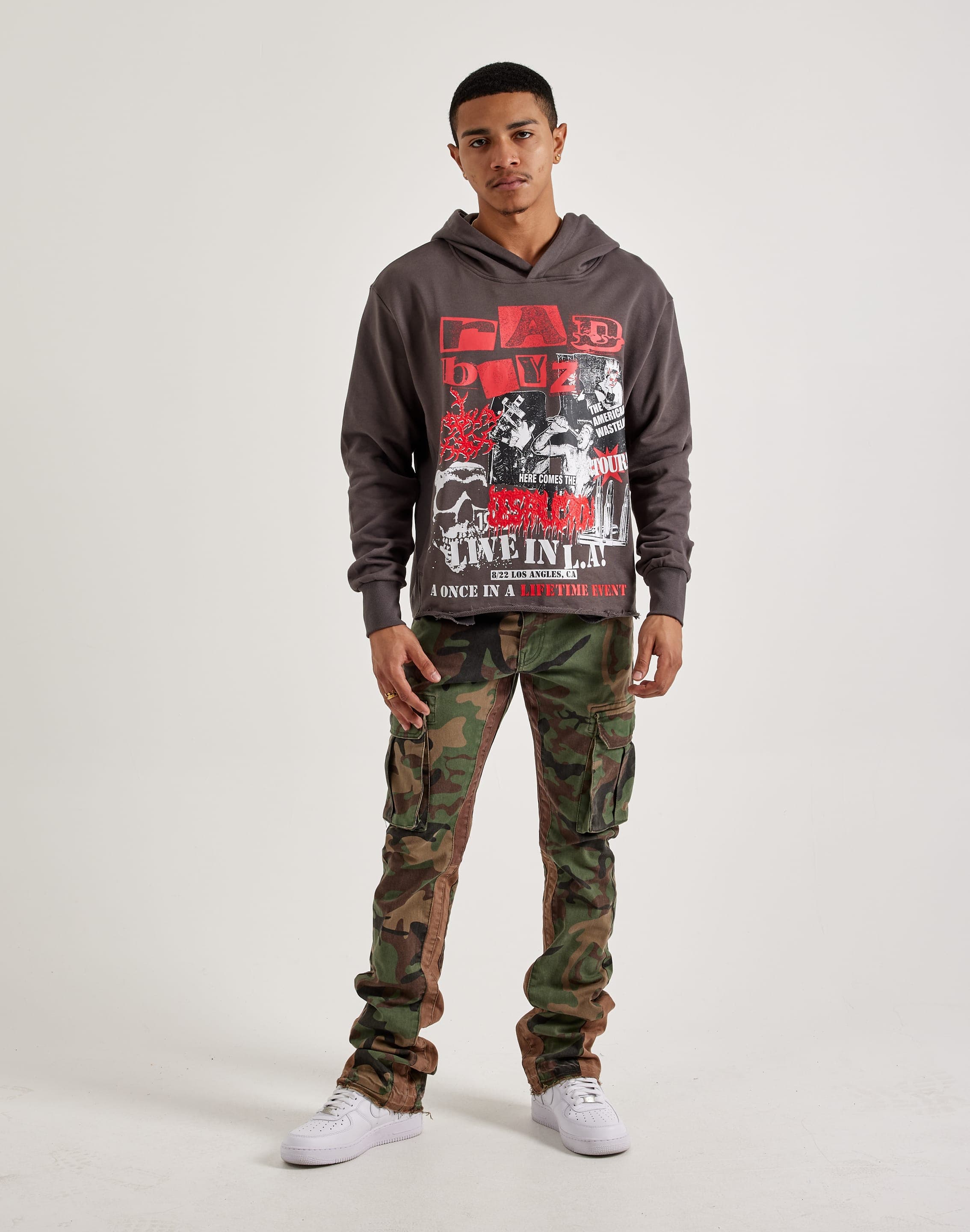 dtlr.com is where to buy