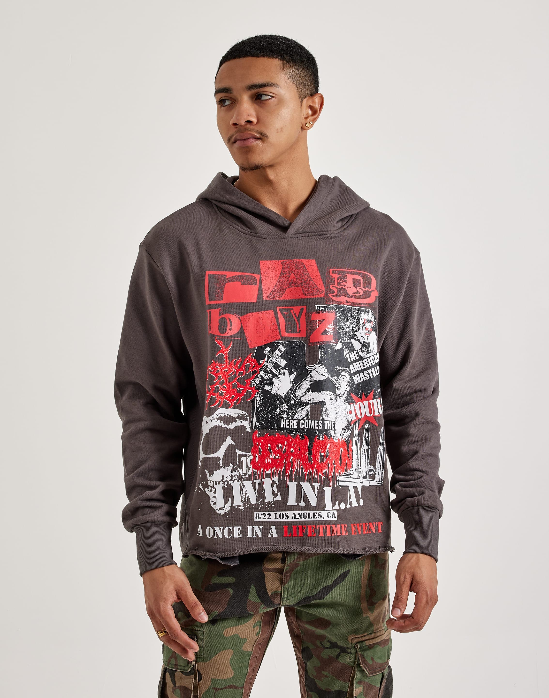 dtlr.com is where to buy