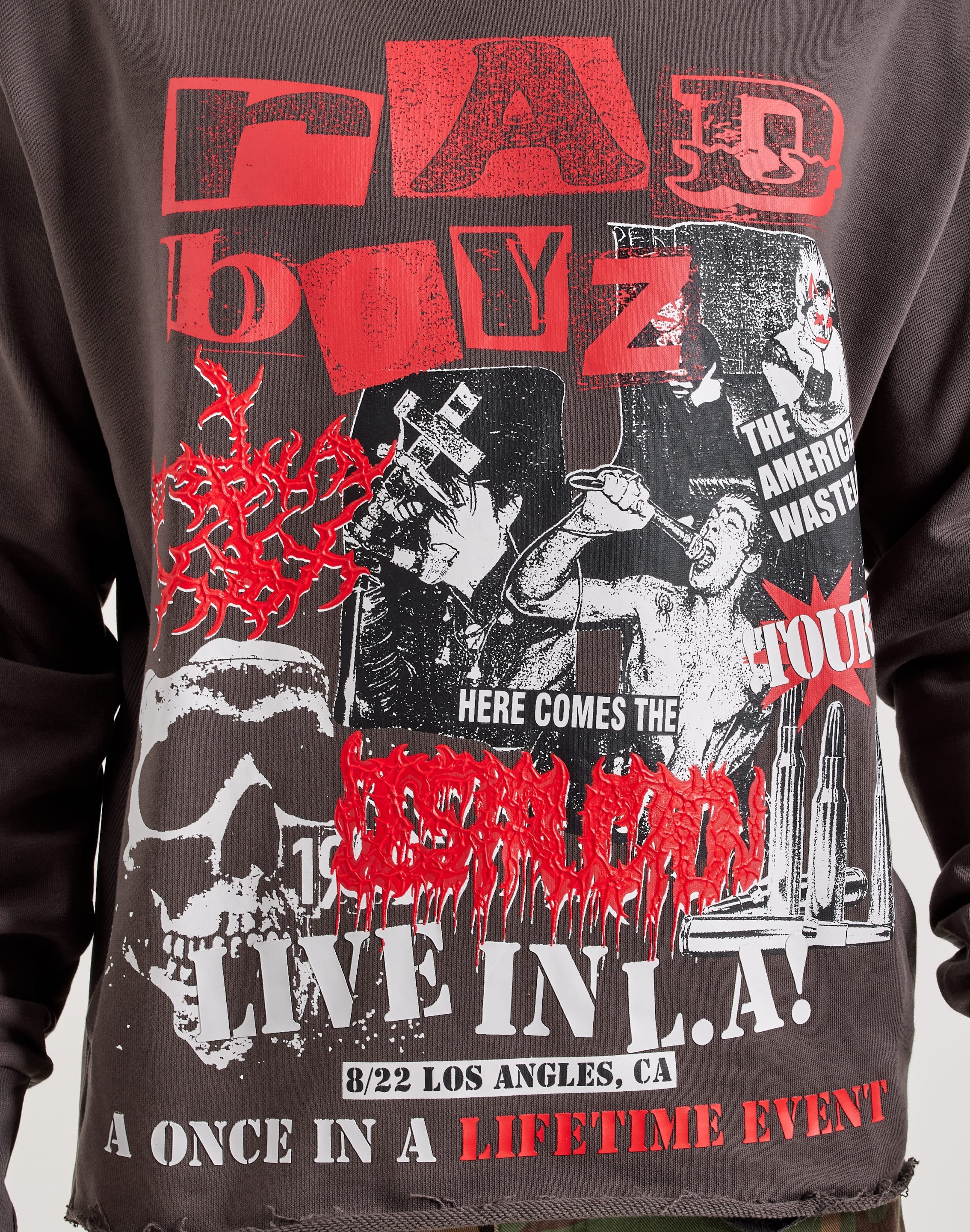 dtlr.com is where to buy