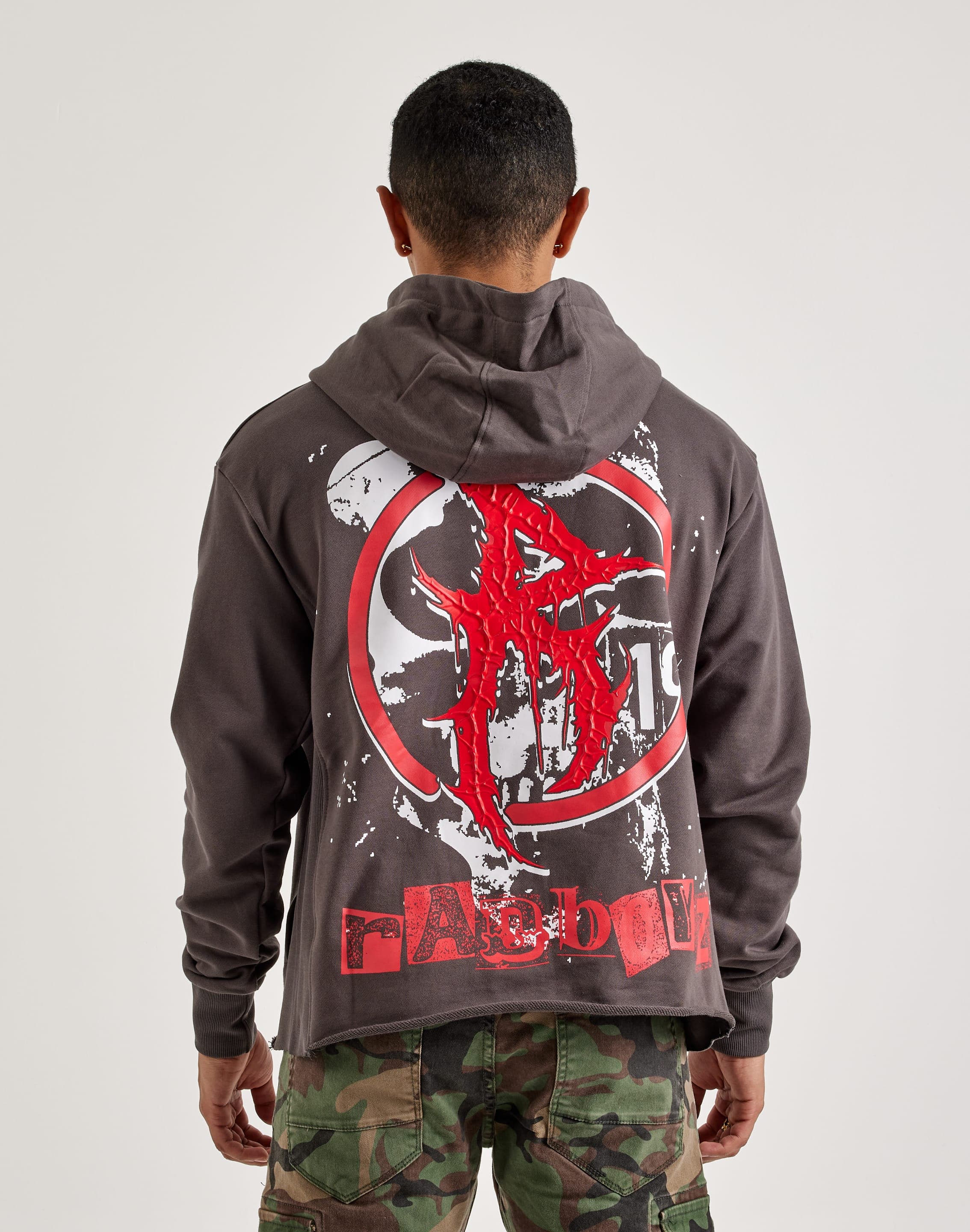 dtlr.com is where to buy