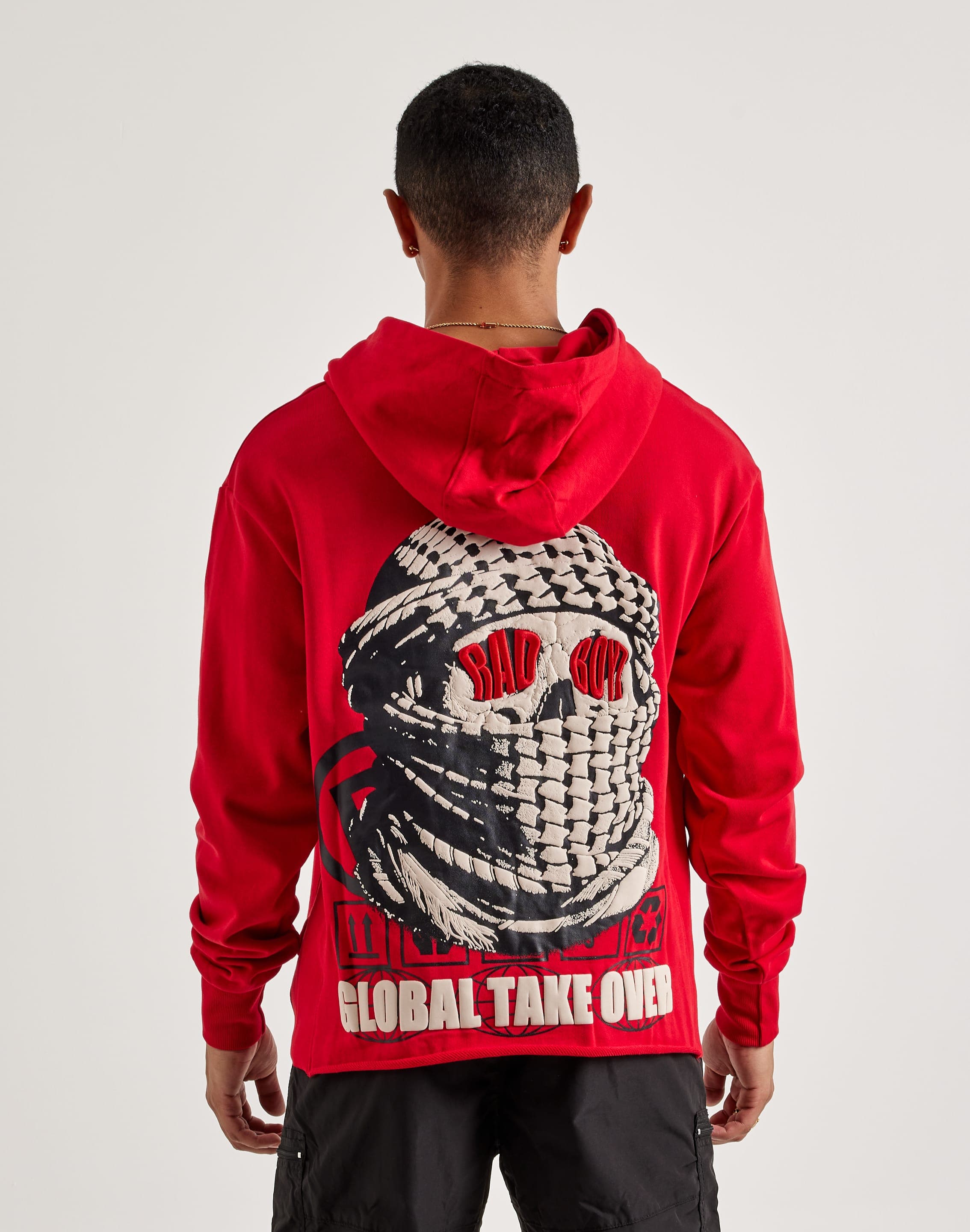 dtlr.com is where to buy