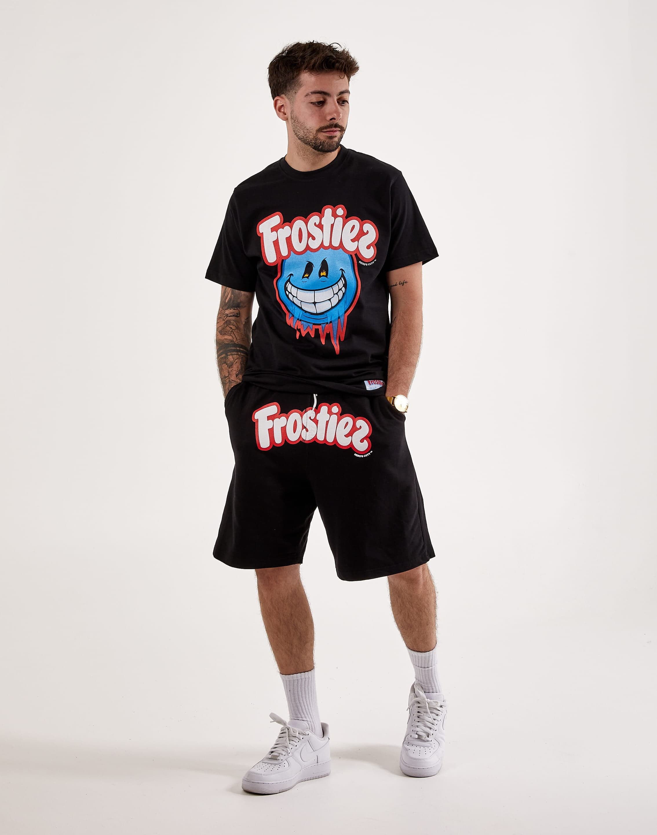 dtlr.com is where to buy