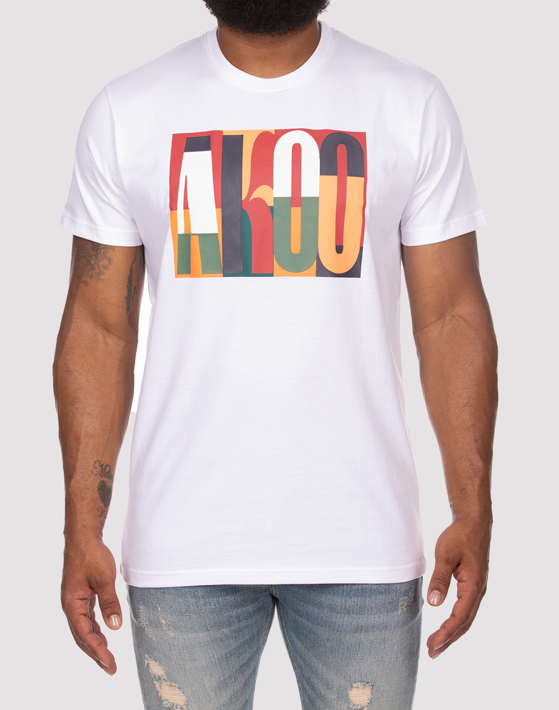 dtlr.com is where to buy