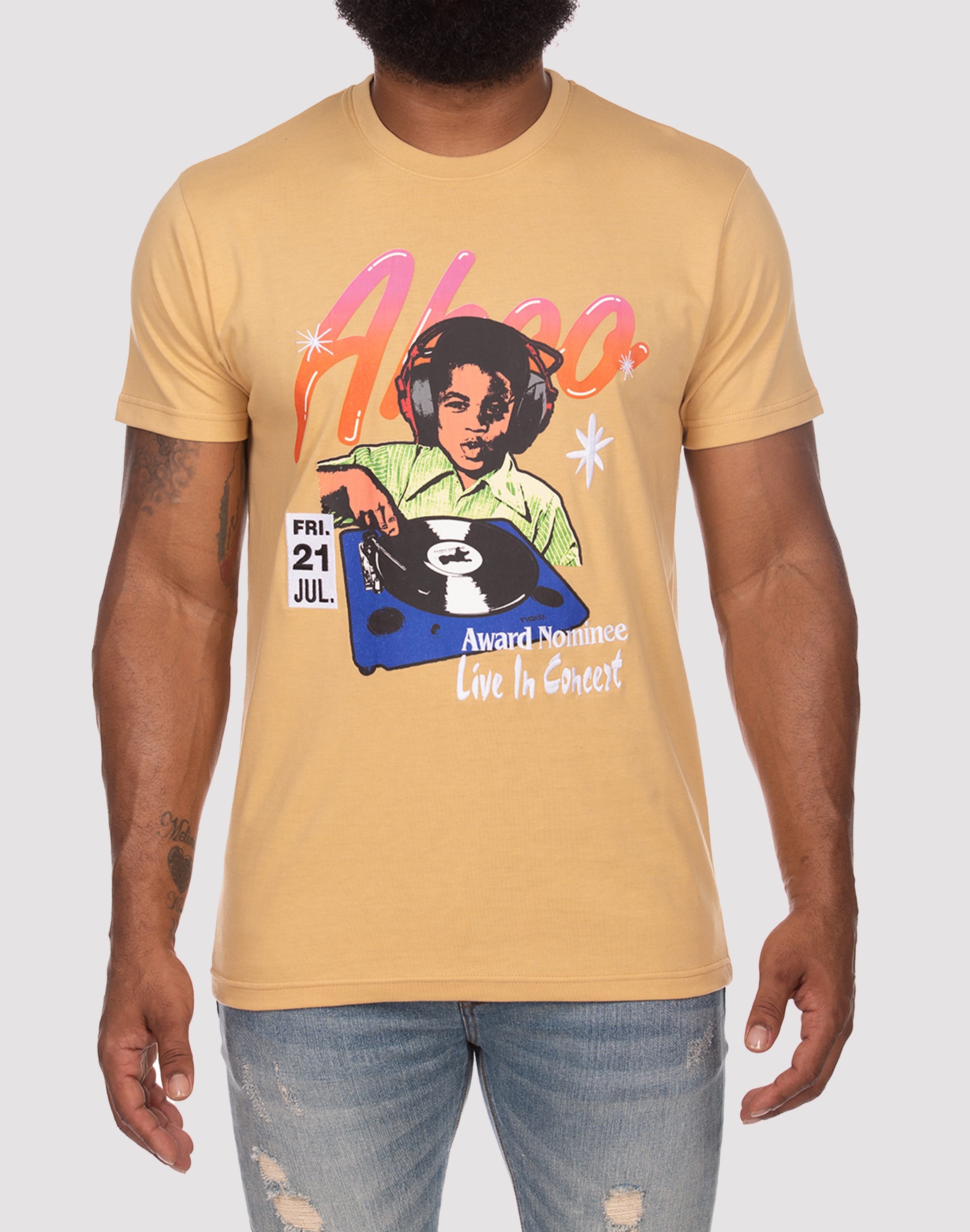 dtlr.com is where to buy