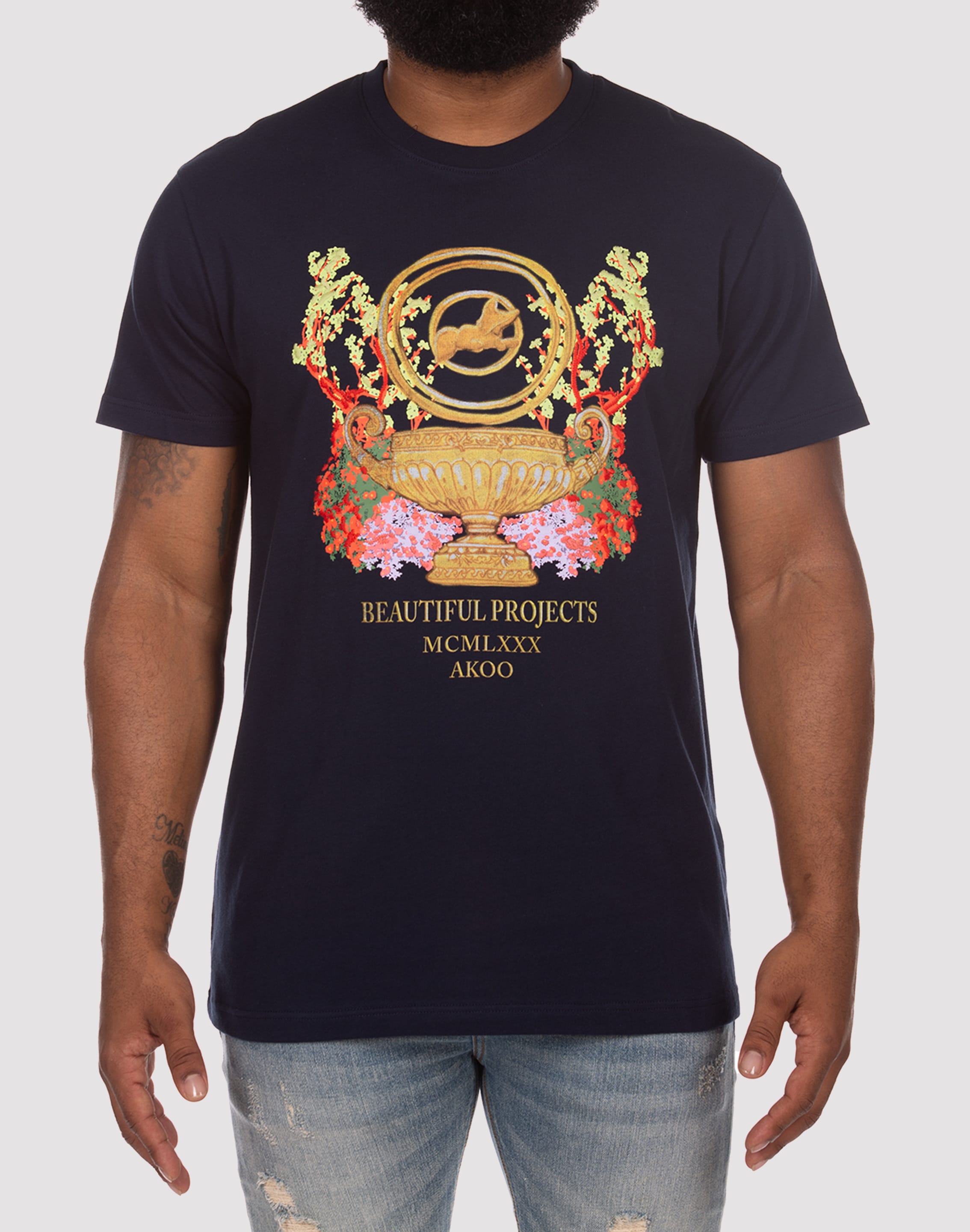 dtlr.com is where to buy