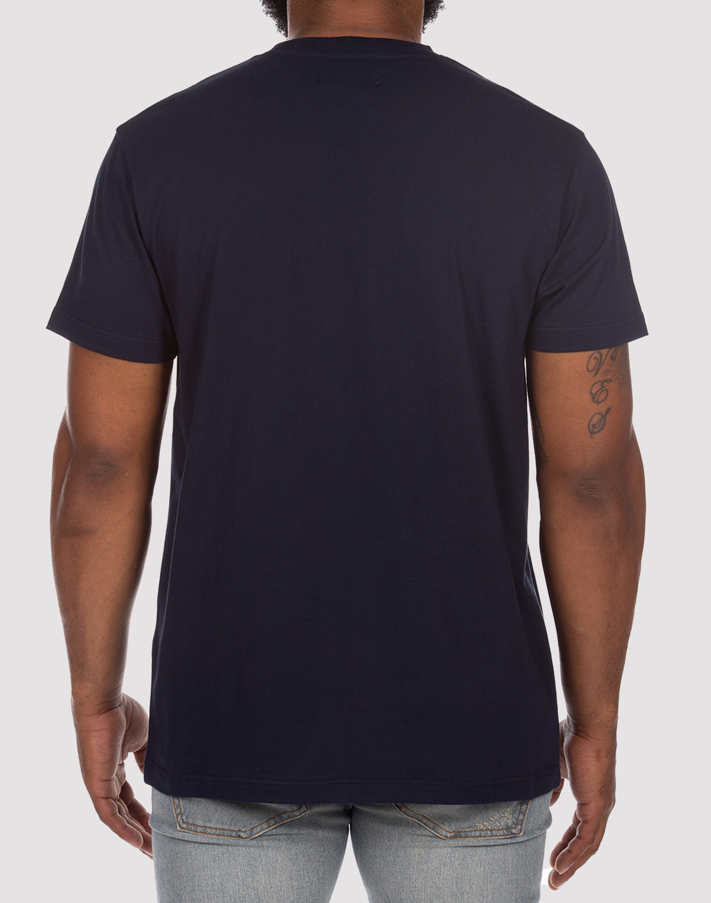 dtlr.com is where to buy