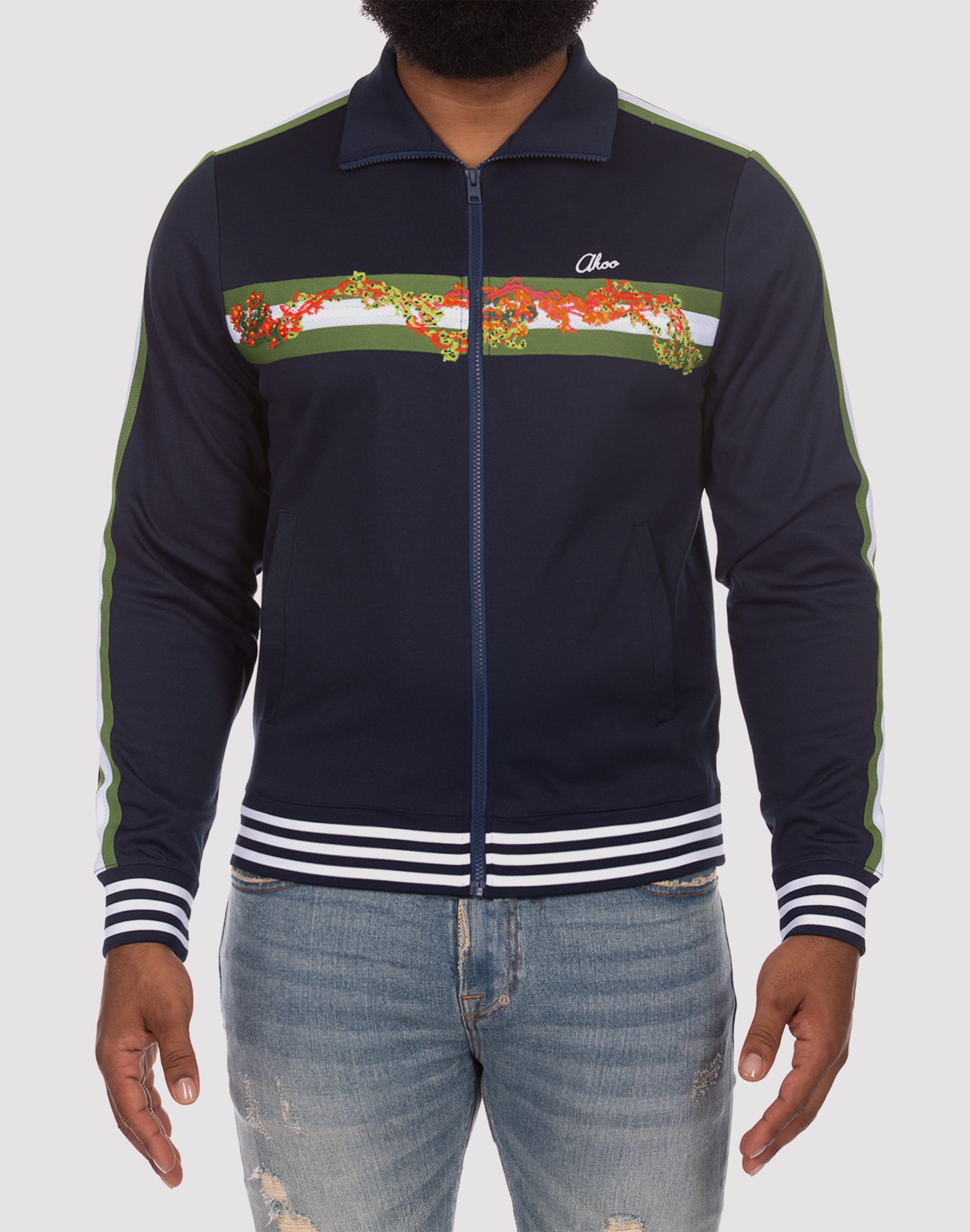 dtlr.com is where to buy