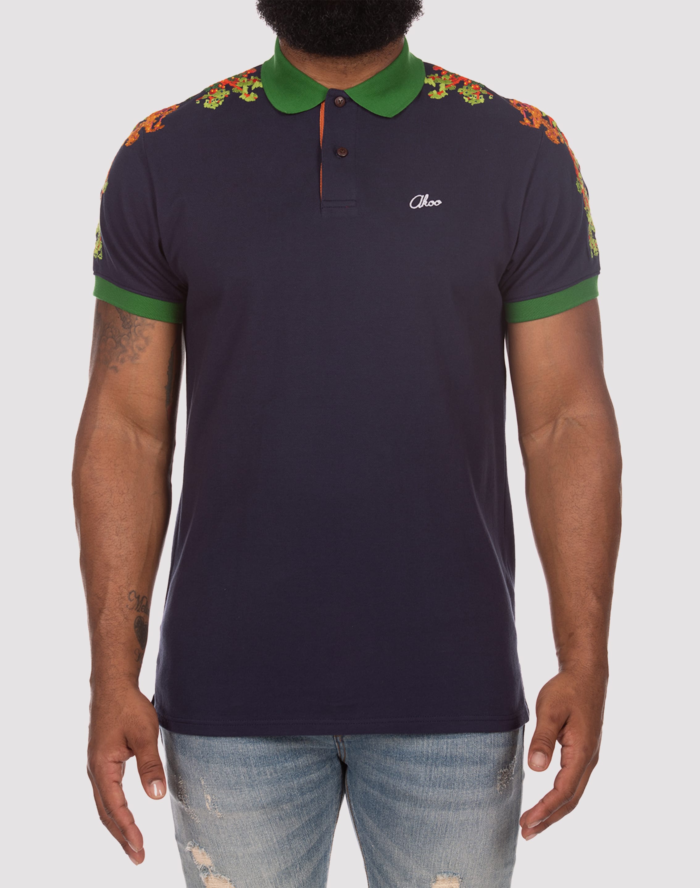 dtlr.com is where to buy