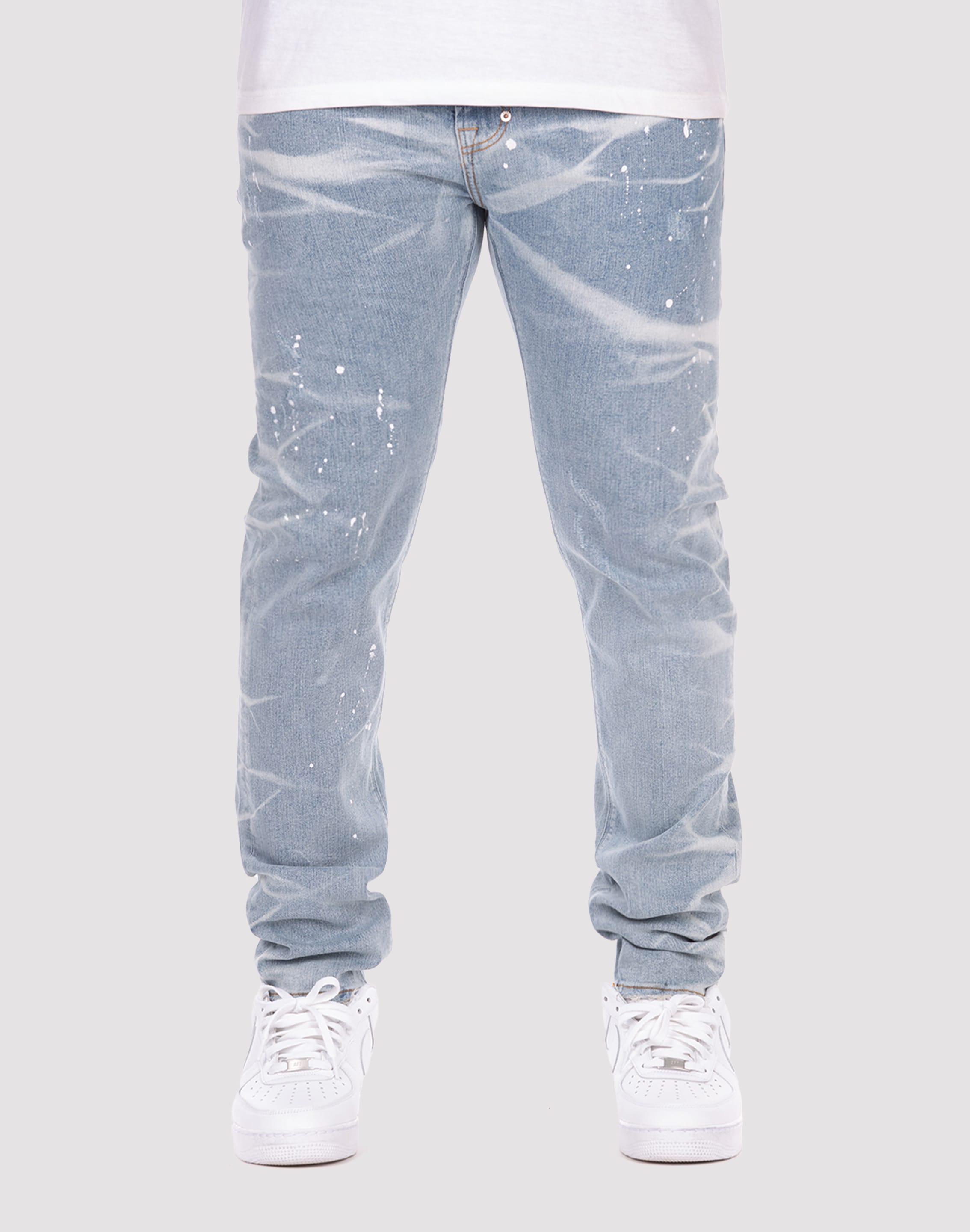 dtlr.com is where to buy