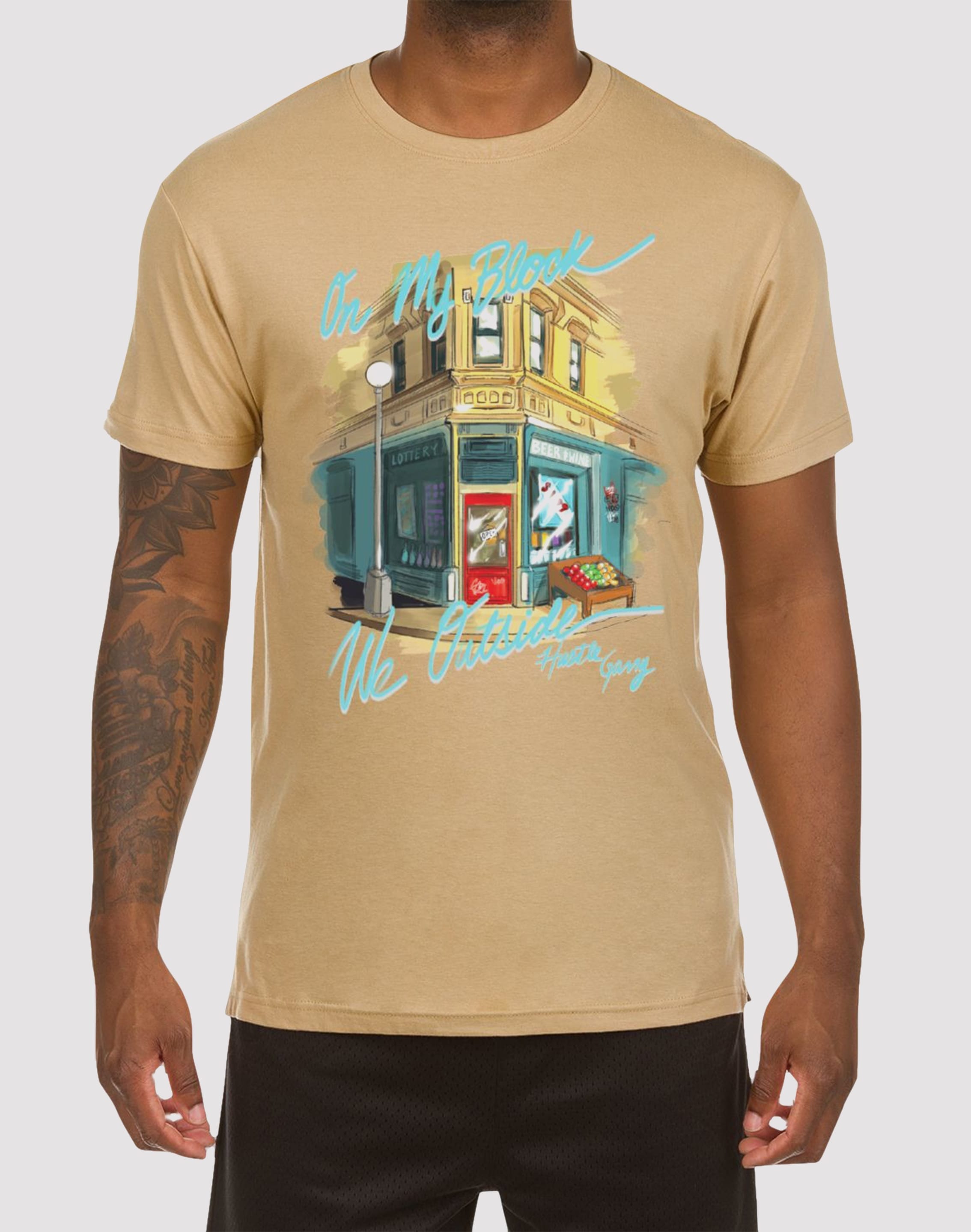 dtlr.com is where to buy