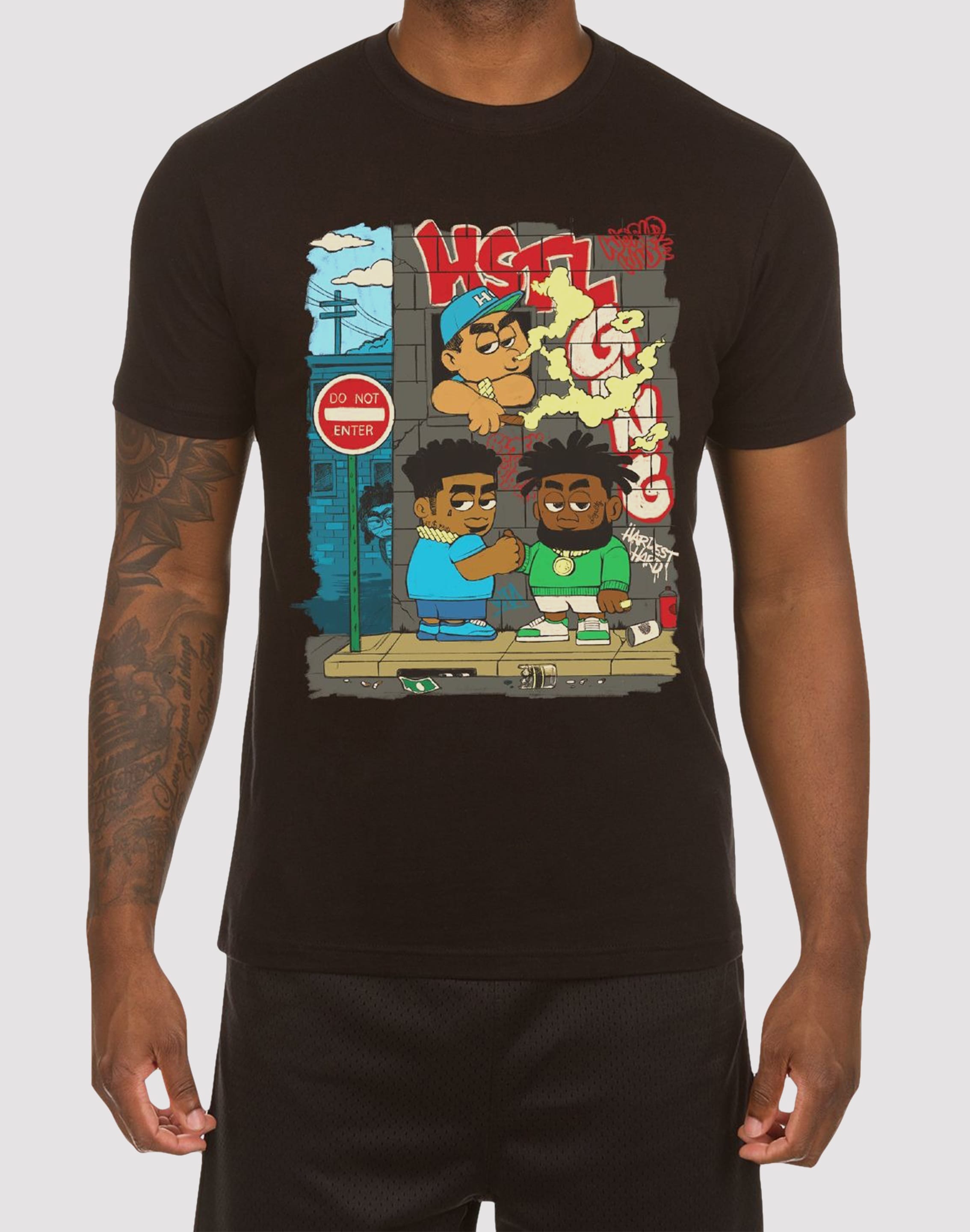 dtlr.com is where to buy