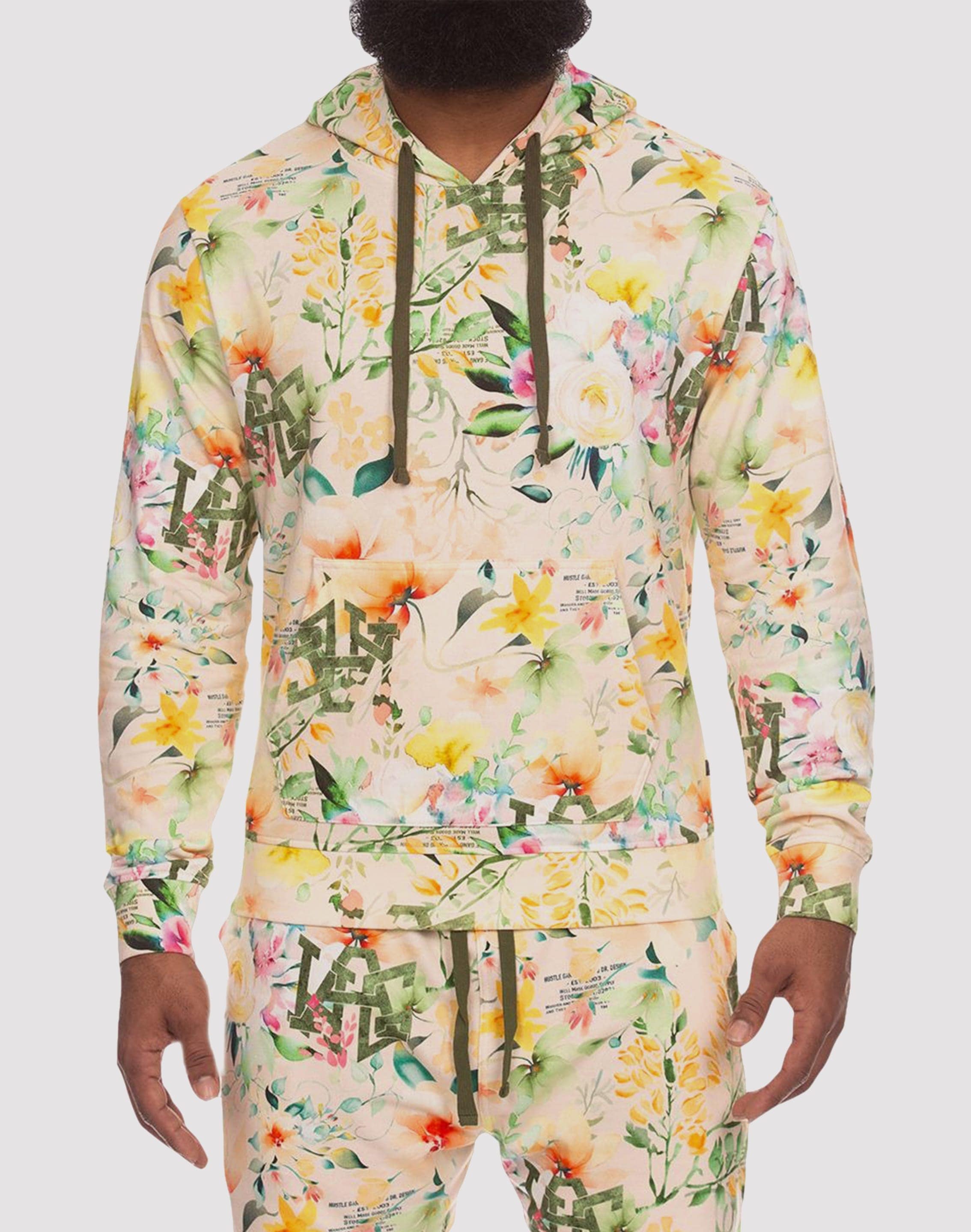 dtlr.com is where to buy