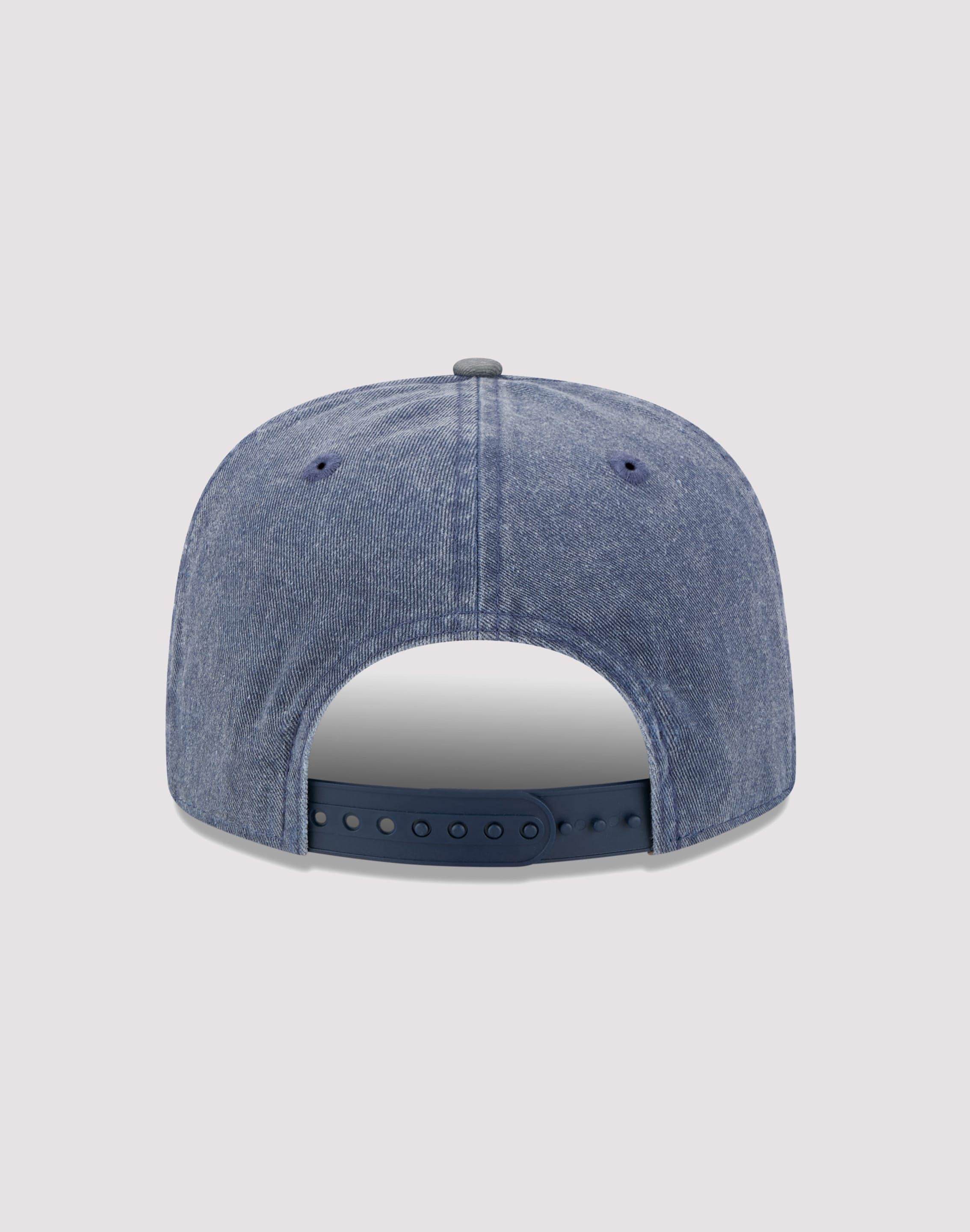 dtlr.com is where to buy