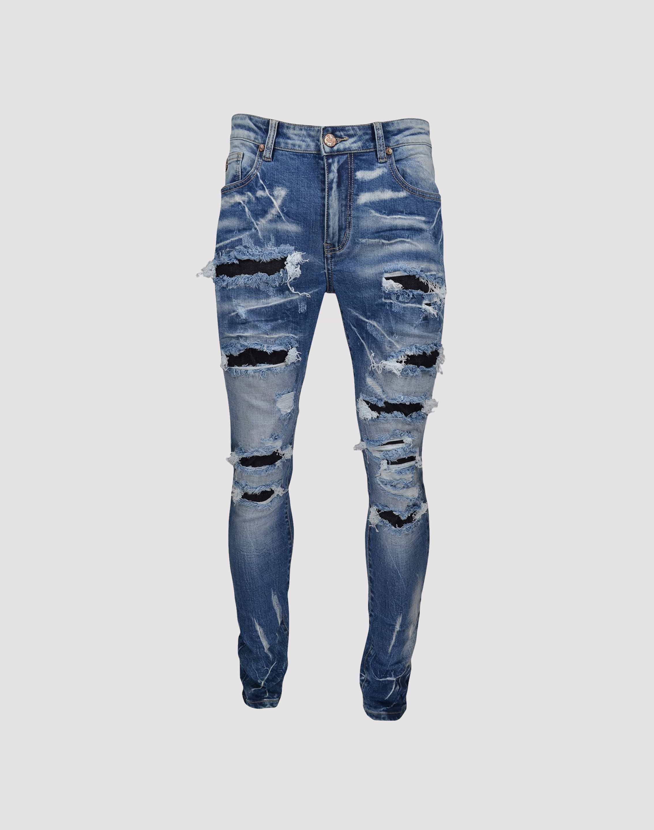 dtlr.com is where to buy