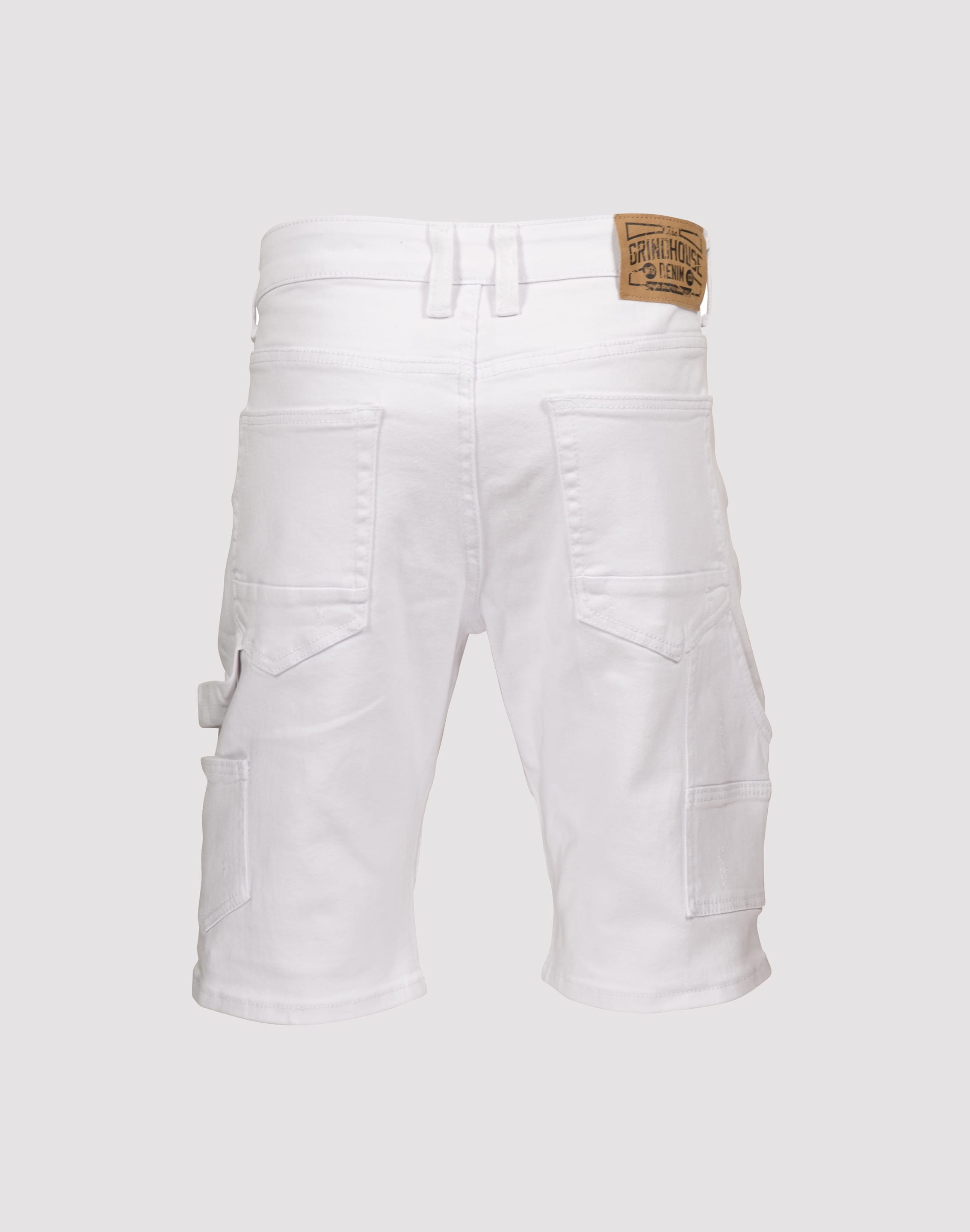 dtlr.com is where to buy