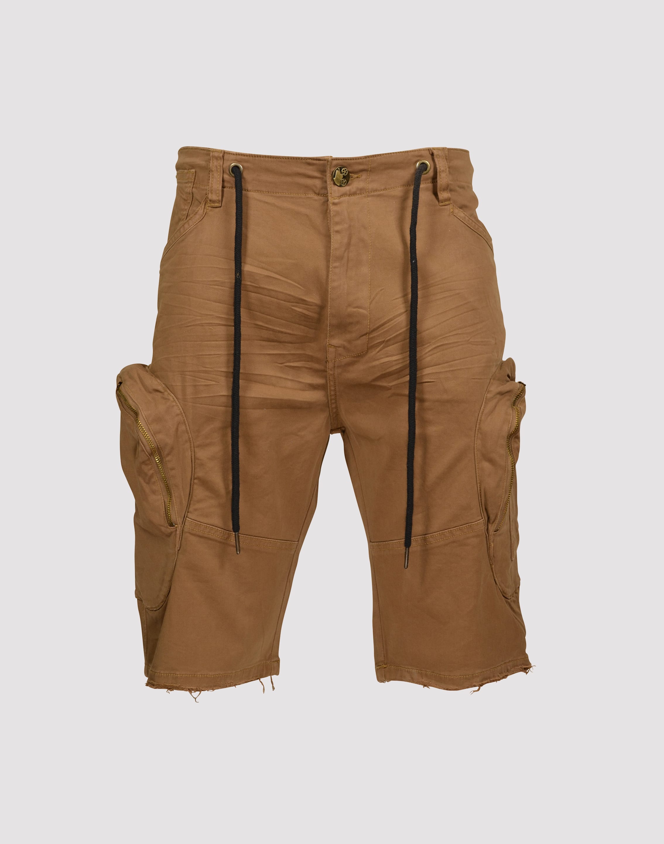 Photo of Grindhouse Cargo Desert Shorts