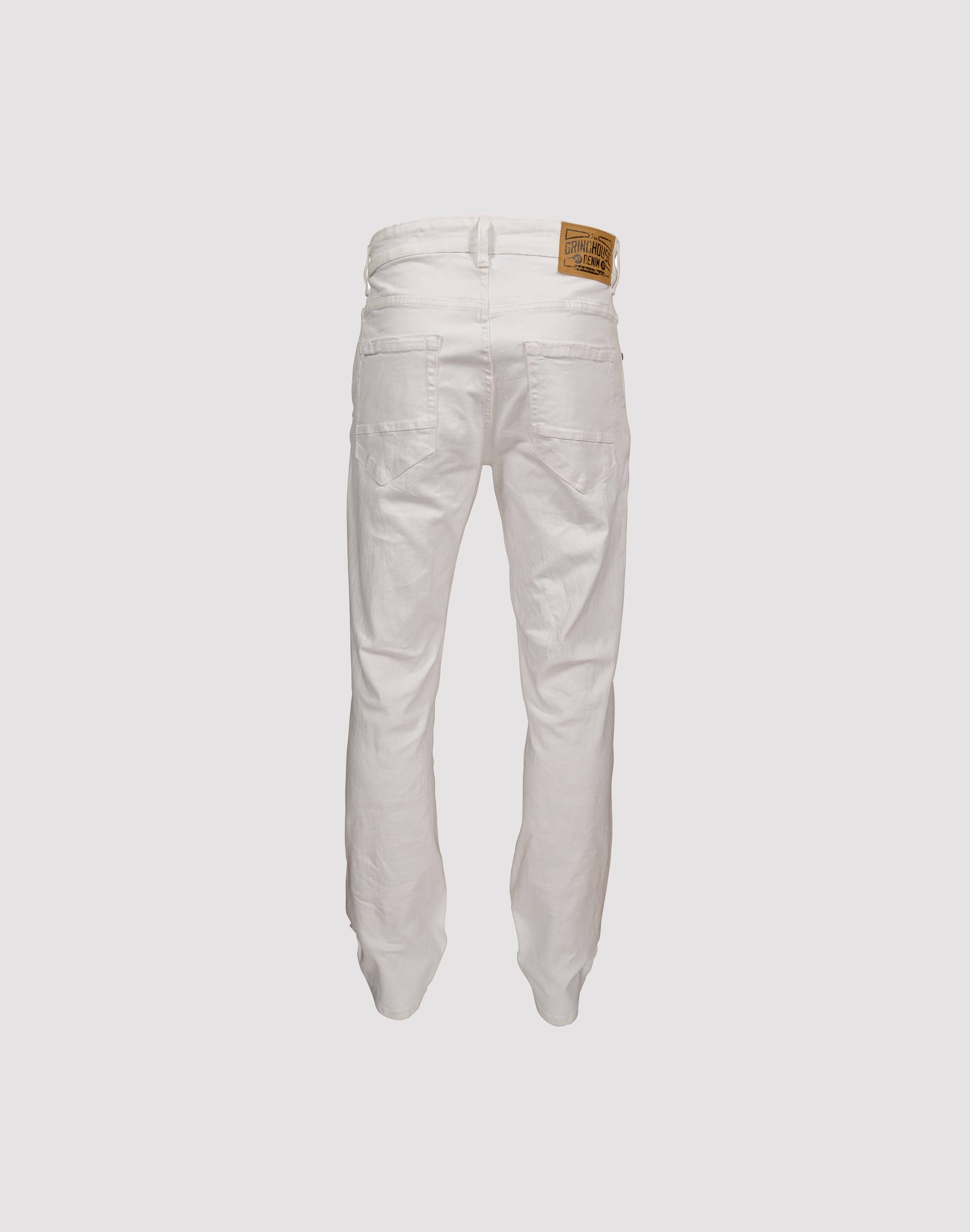 dtlr.com is where to buy