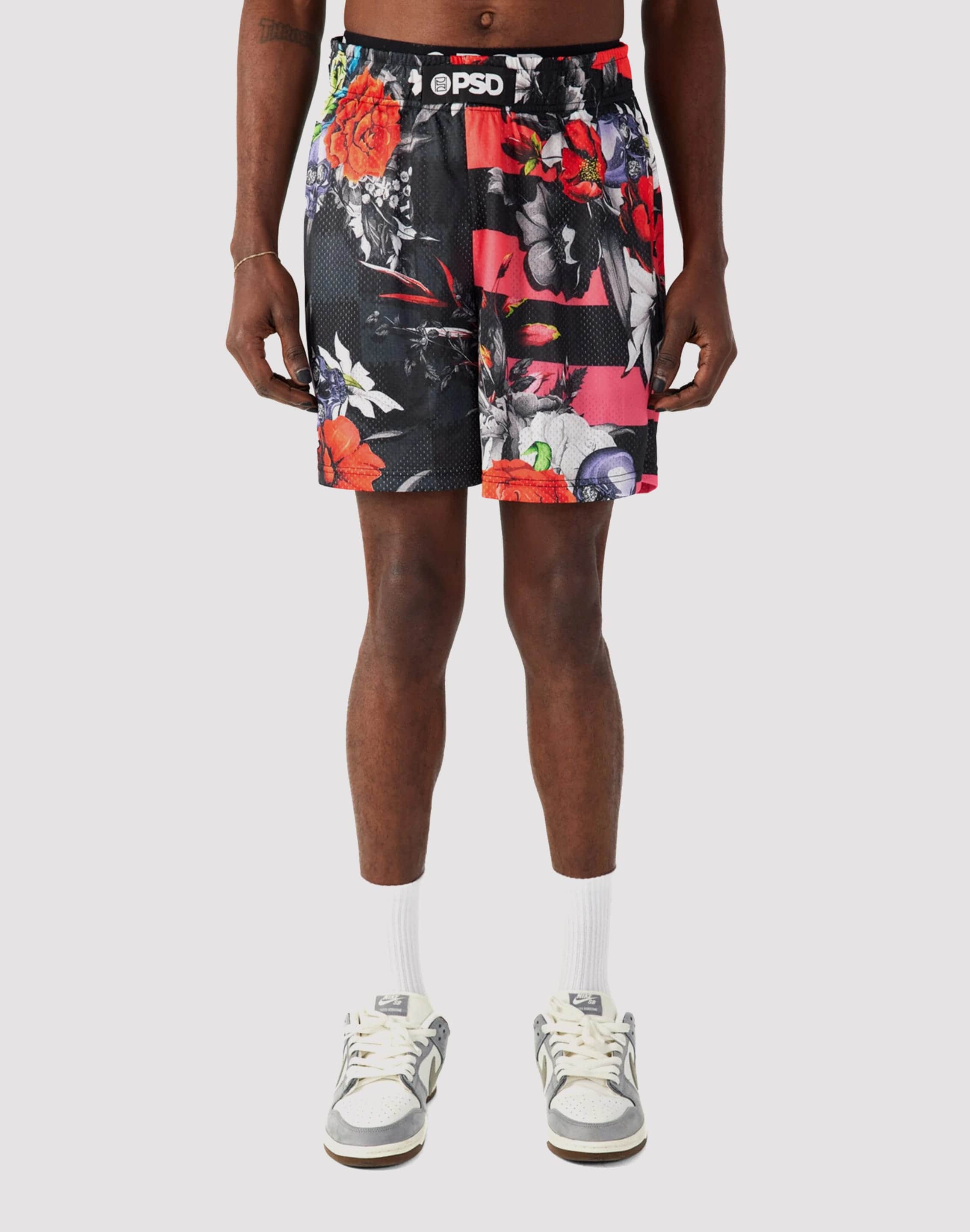 dtlr.com is where to buy