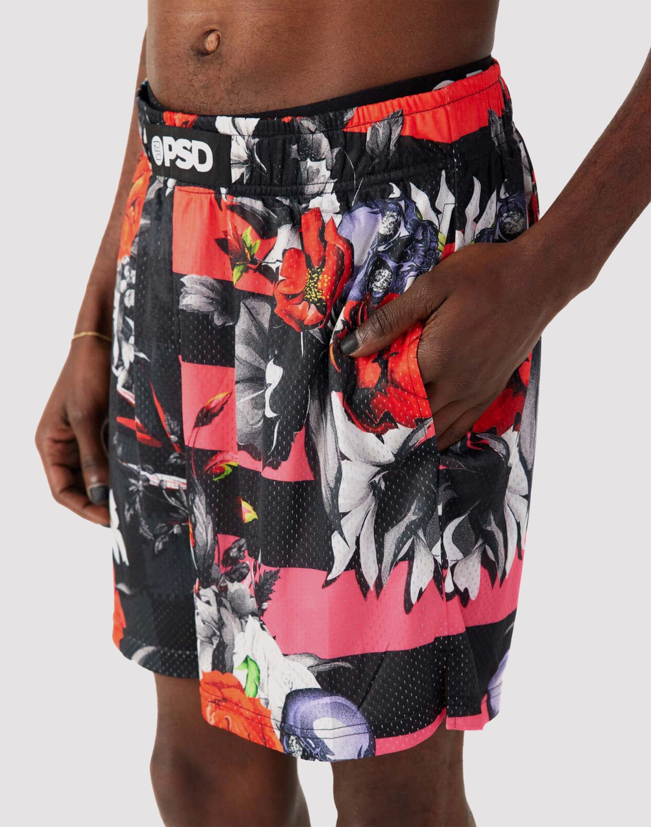 dtlr.com is where to buy