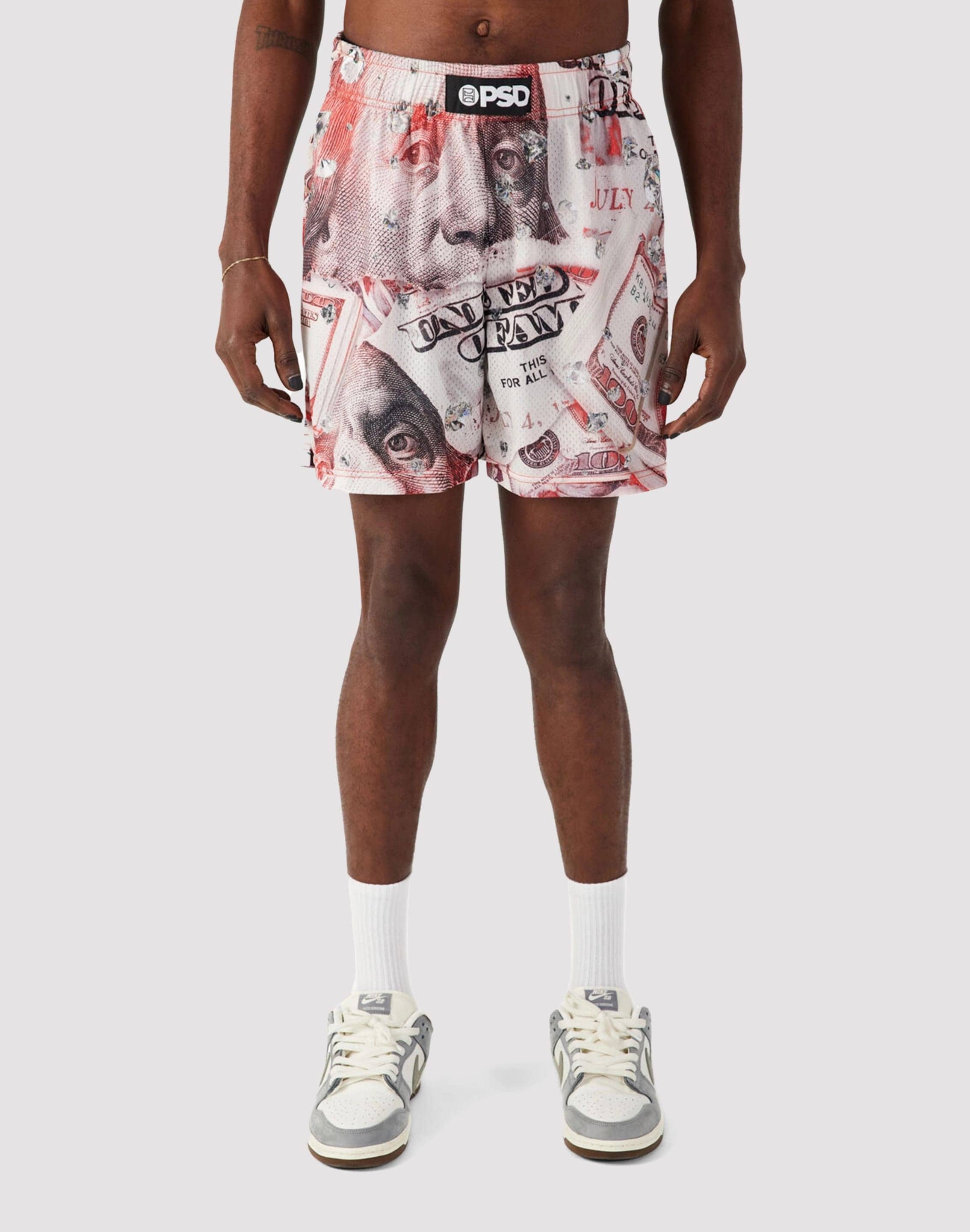 dtlr.com is where to buy