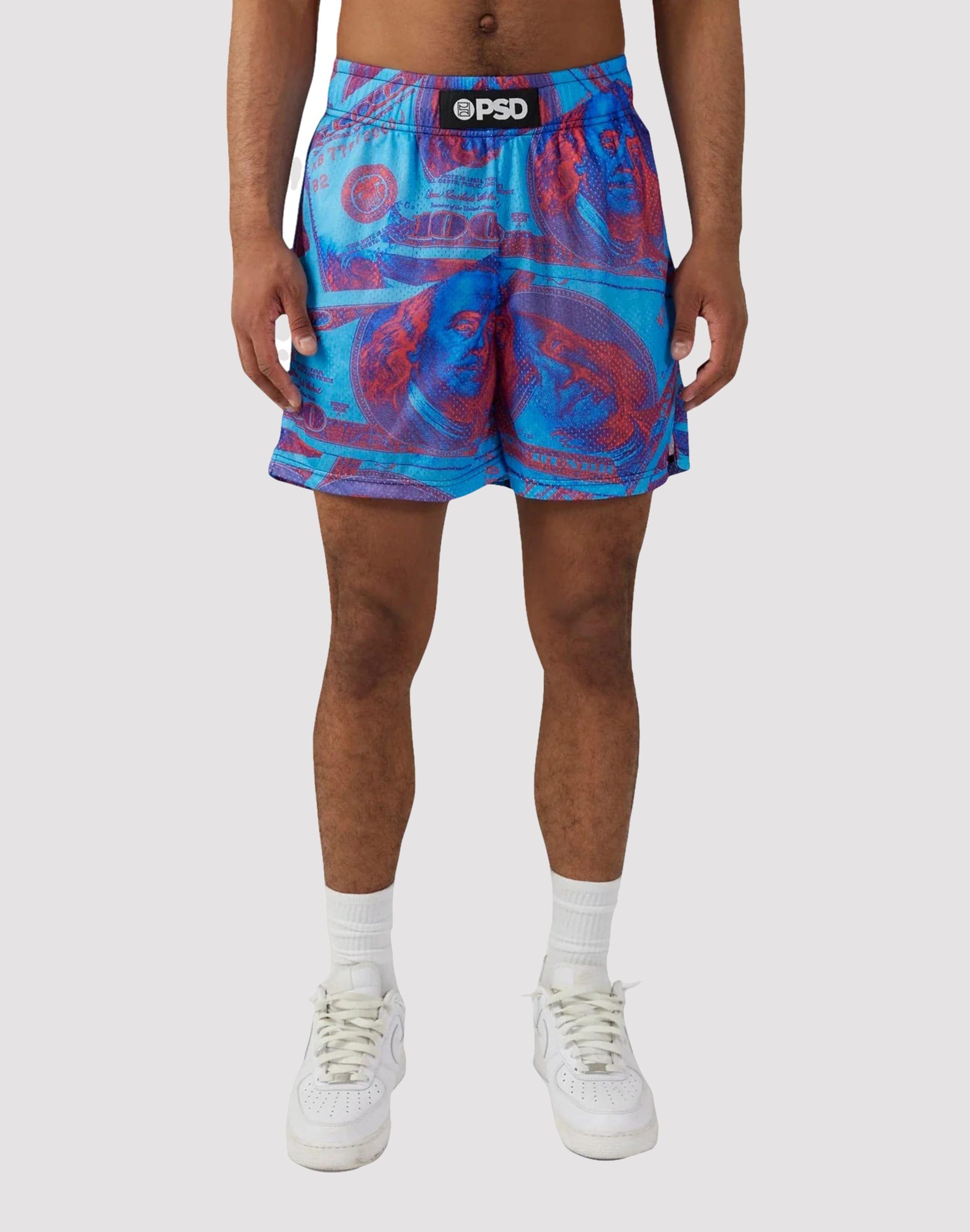 dtlr.com is where to buy