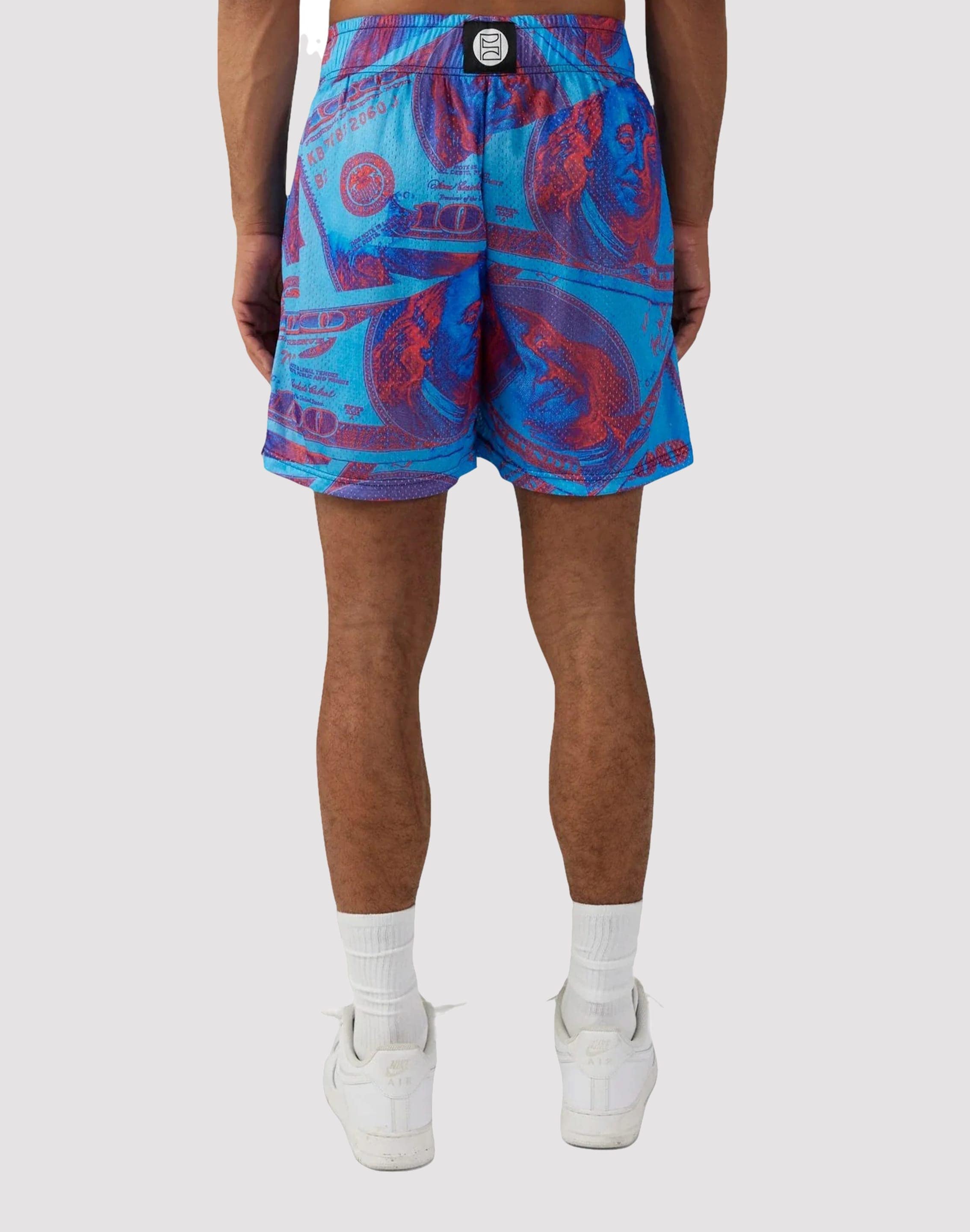 dtlr.com is where to buy