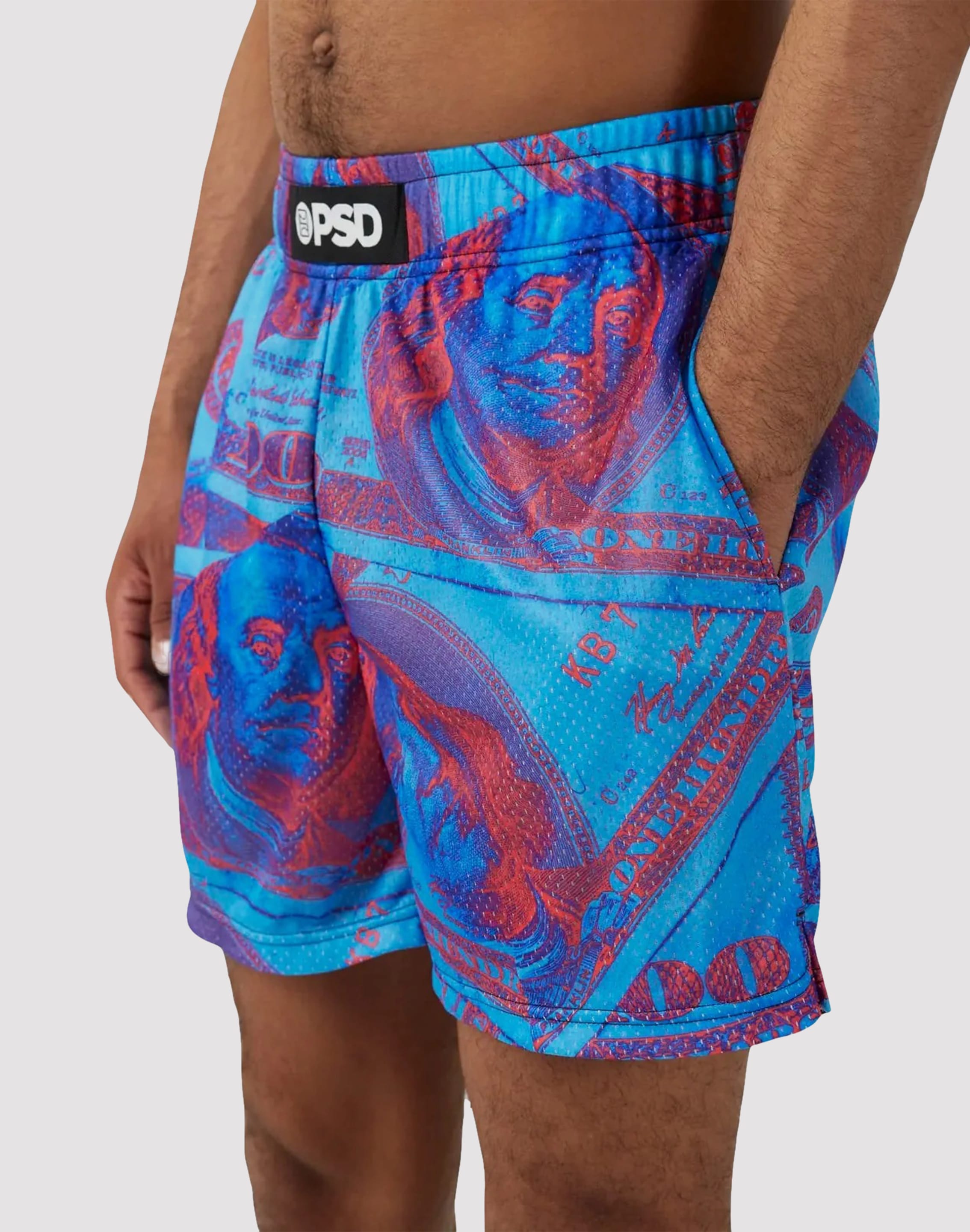 dtlr.com is where to buy