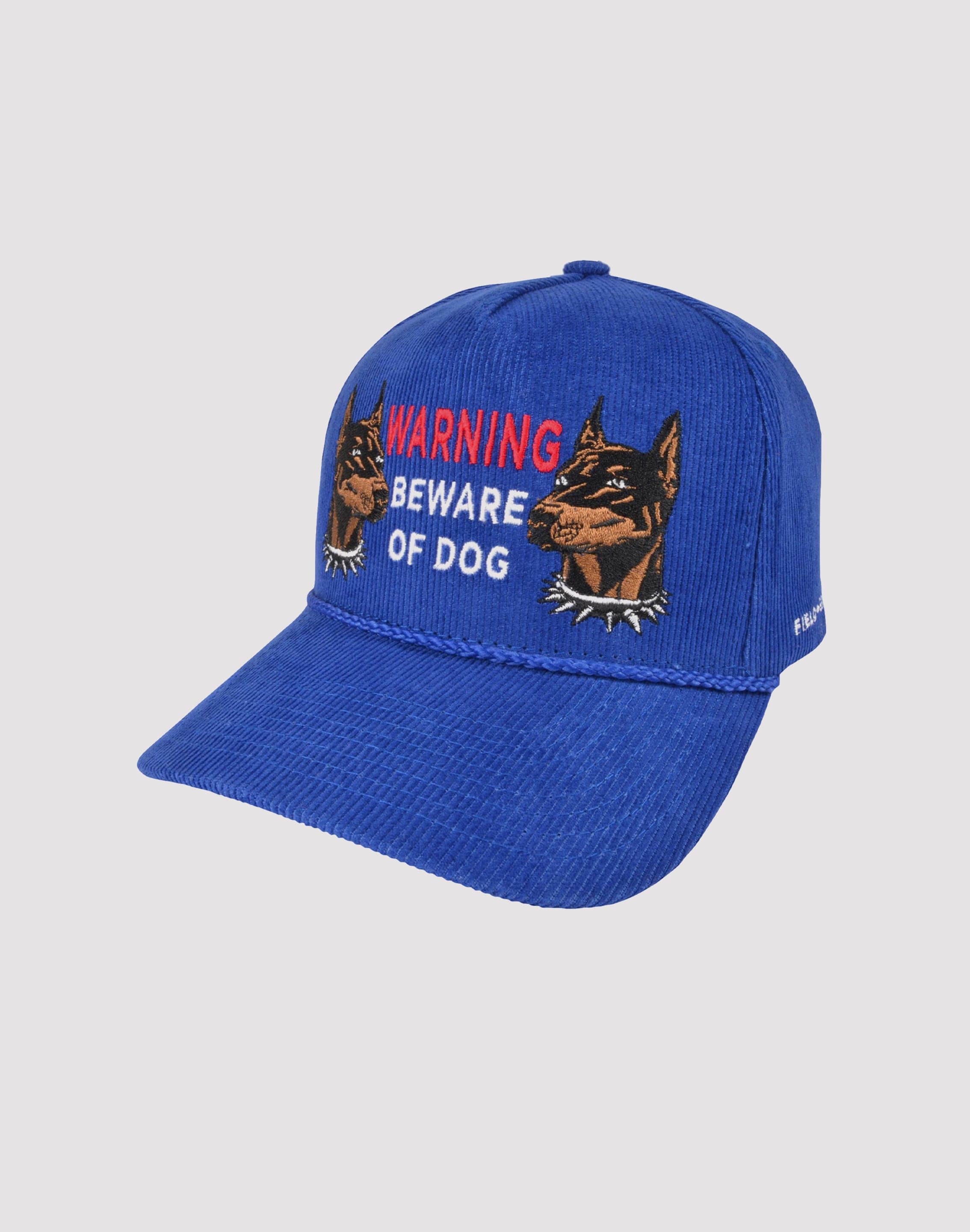 dtlr.com is where to buy