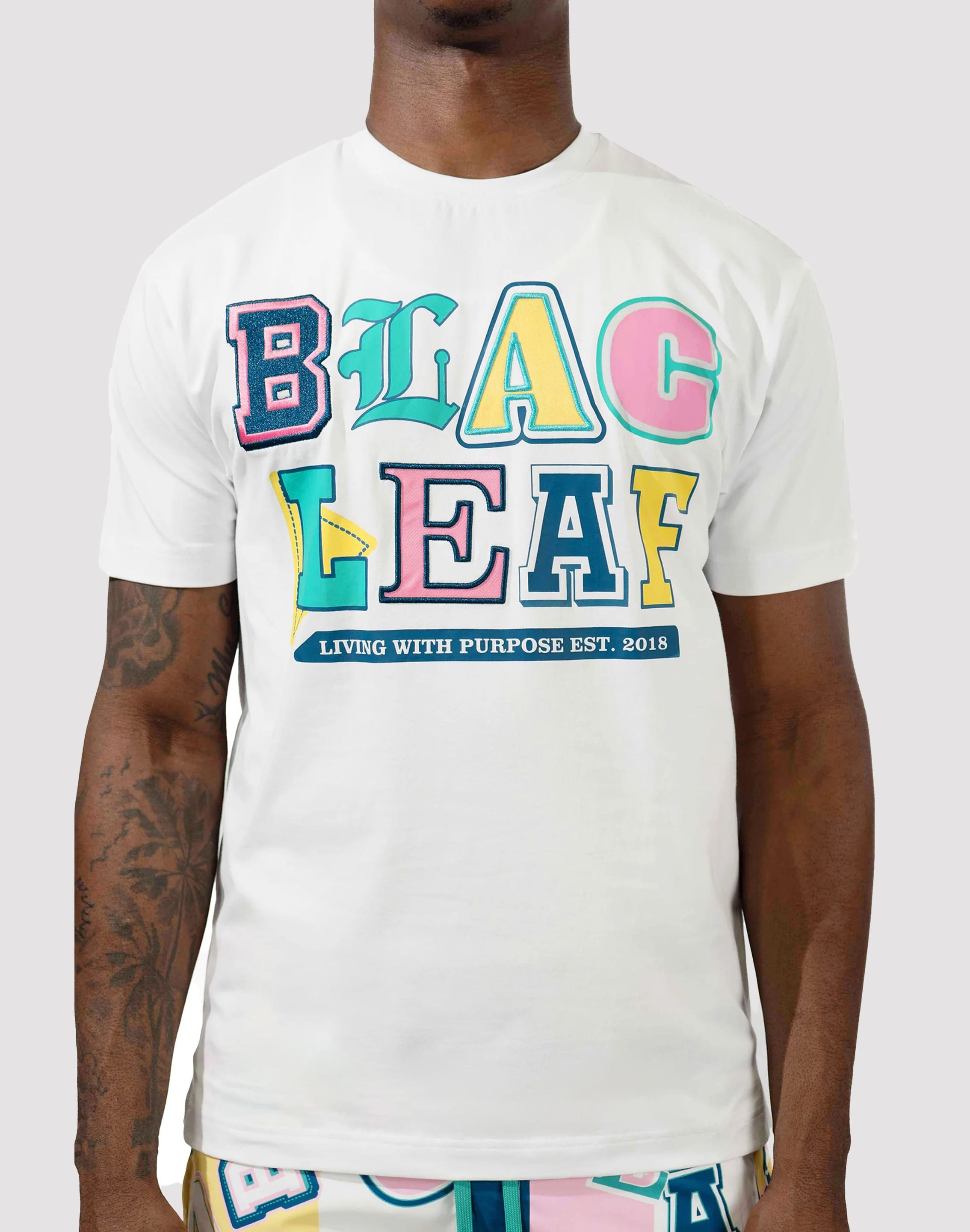 dtlr.com is where to buy