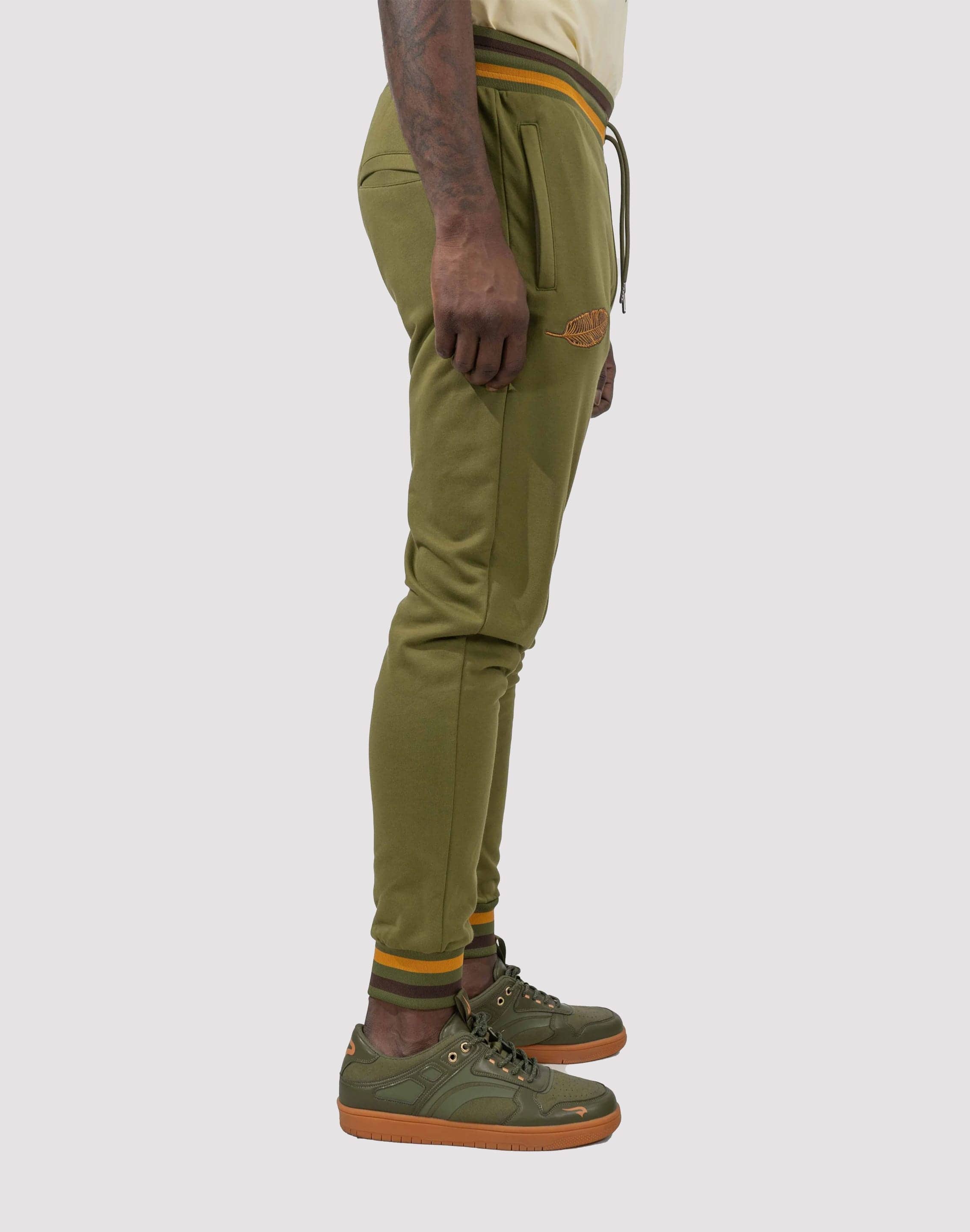 dtlr.com is where to buy