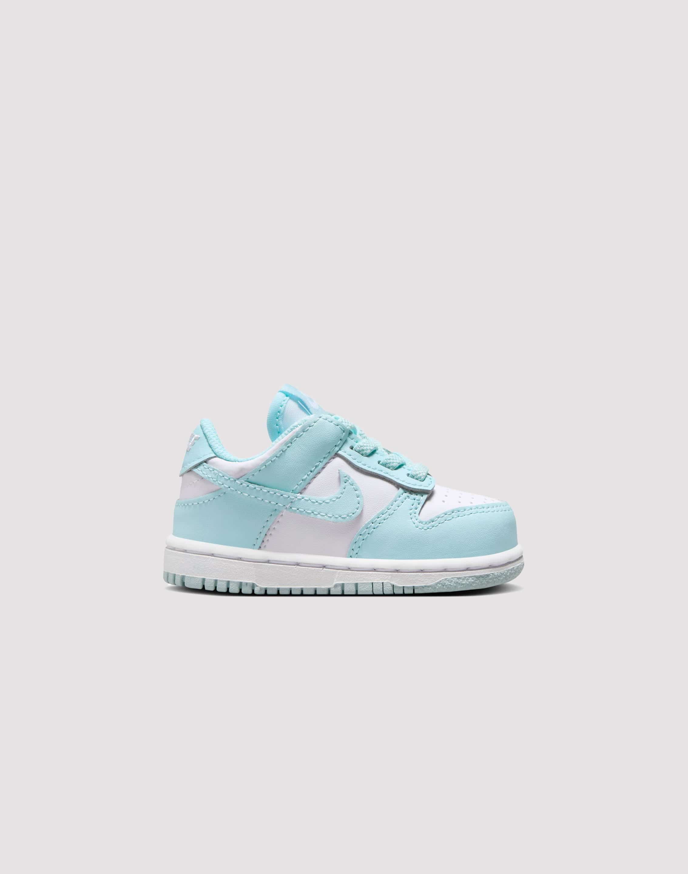Photo of Nike Dunk Low Toddler