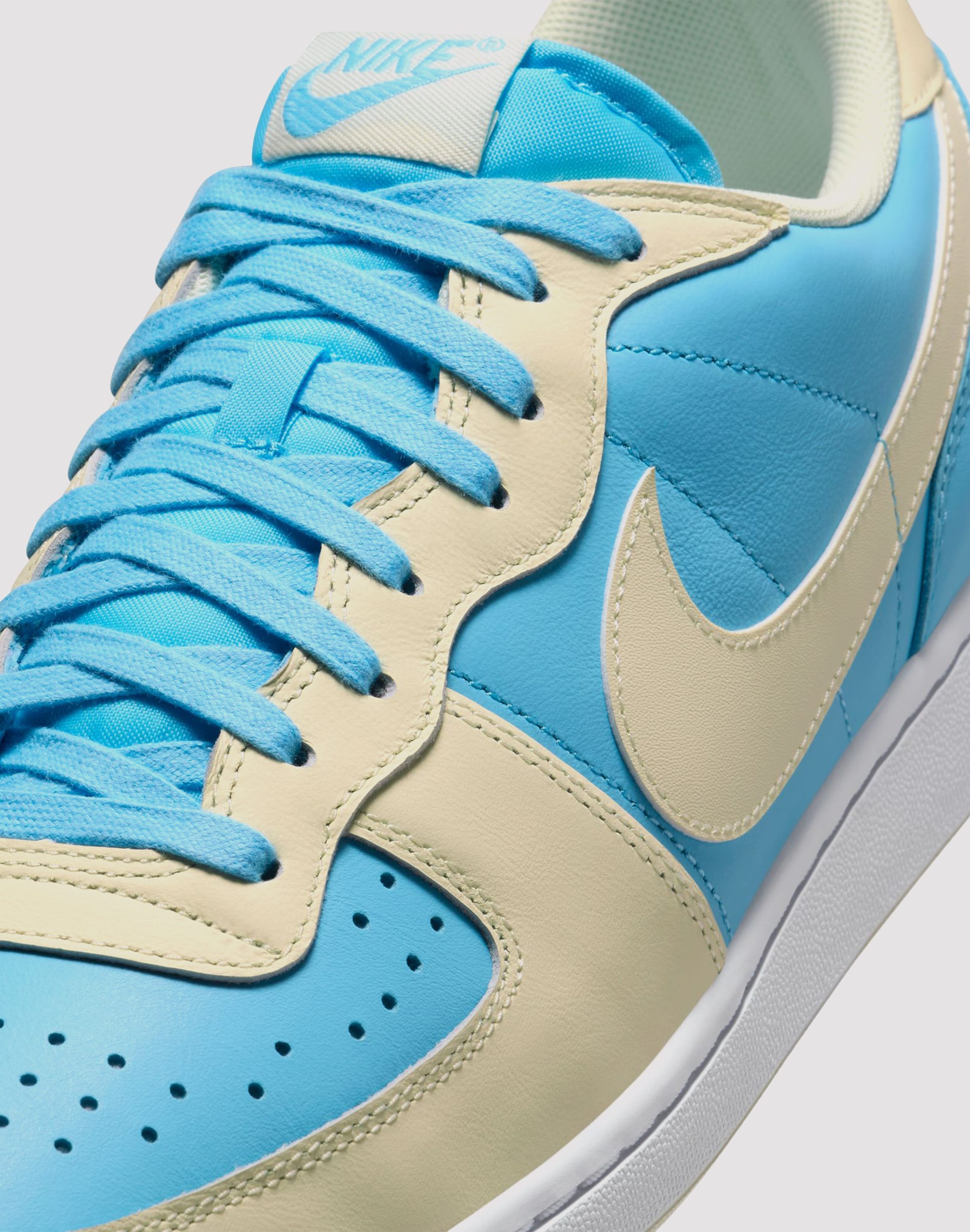 dtlr.com is where to buy