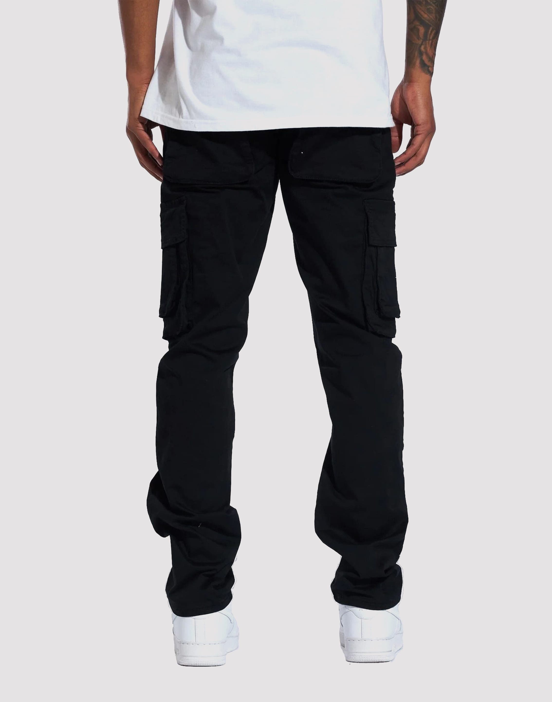 dtlr.com is where to buy