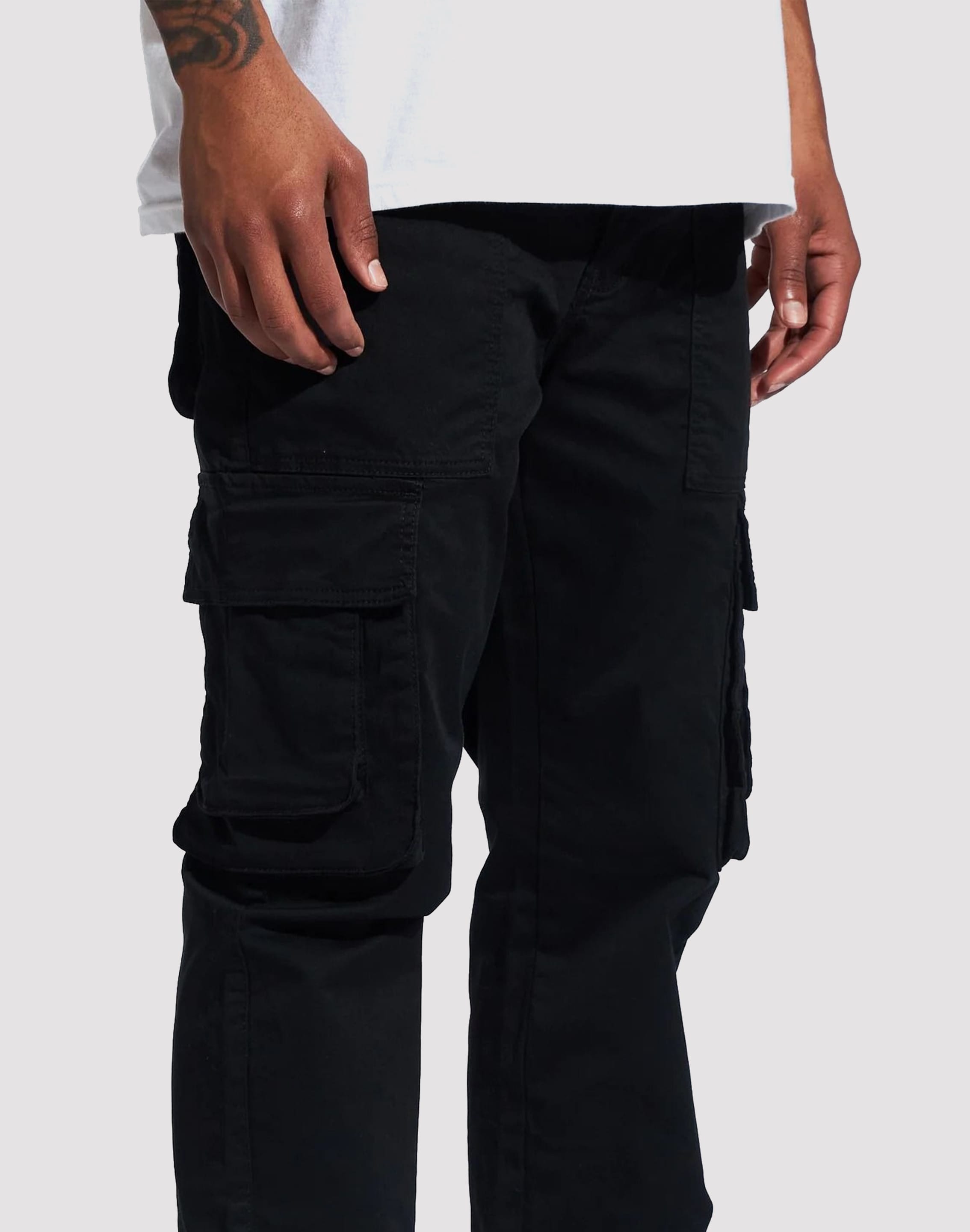 dtlr.com is where to buy