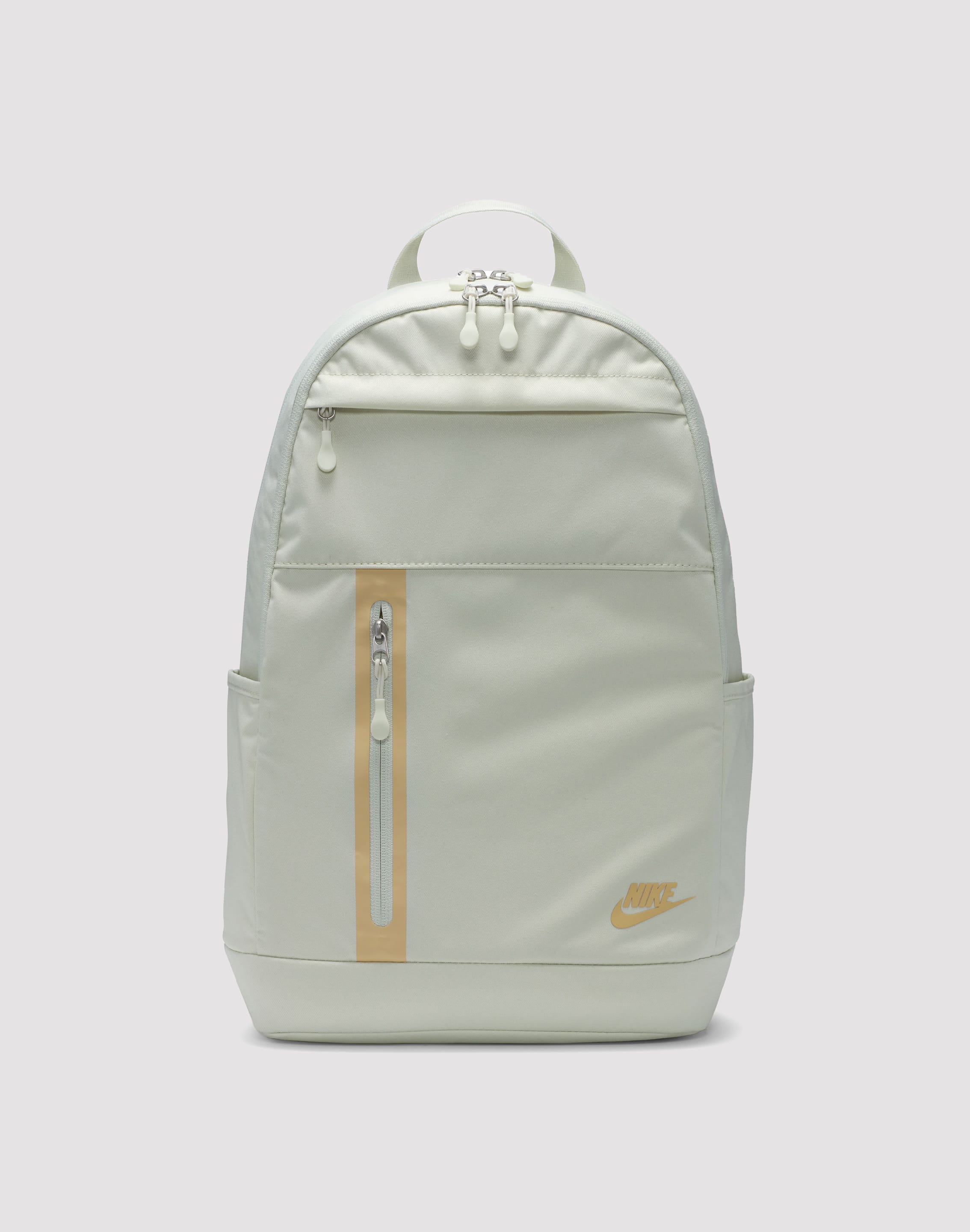 Nike Elemental Premium Backpack