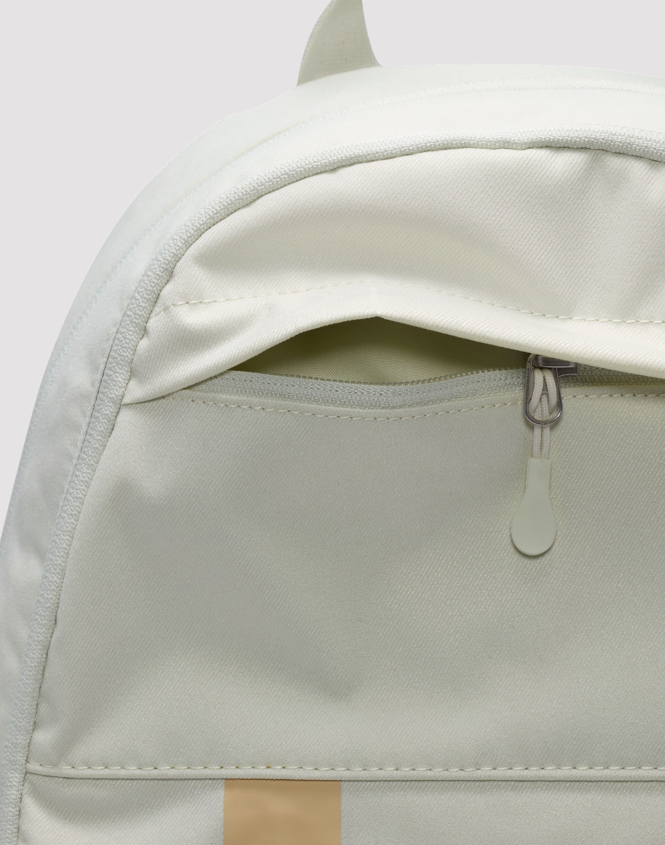 Nike Elemental Premium Backpack